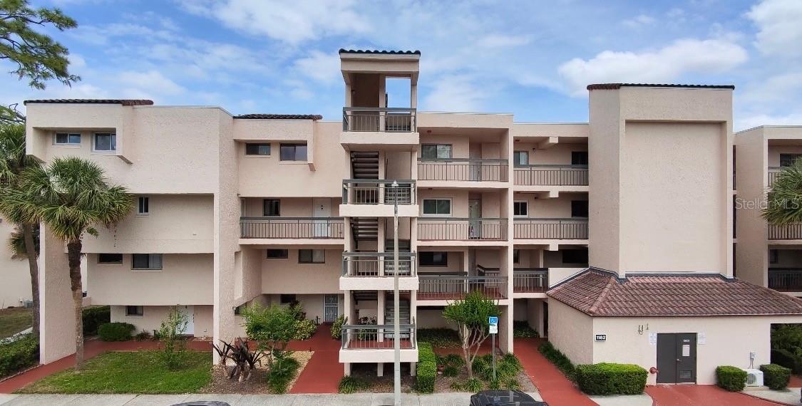 Image 12 of 13 For 1162 Carmel Circle 310