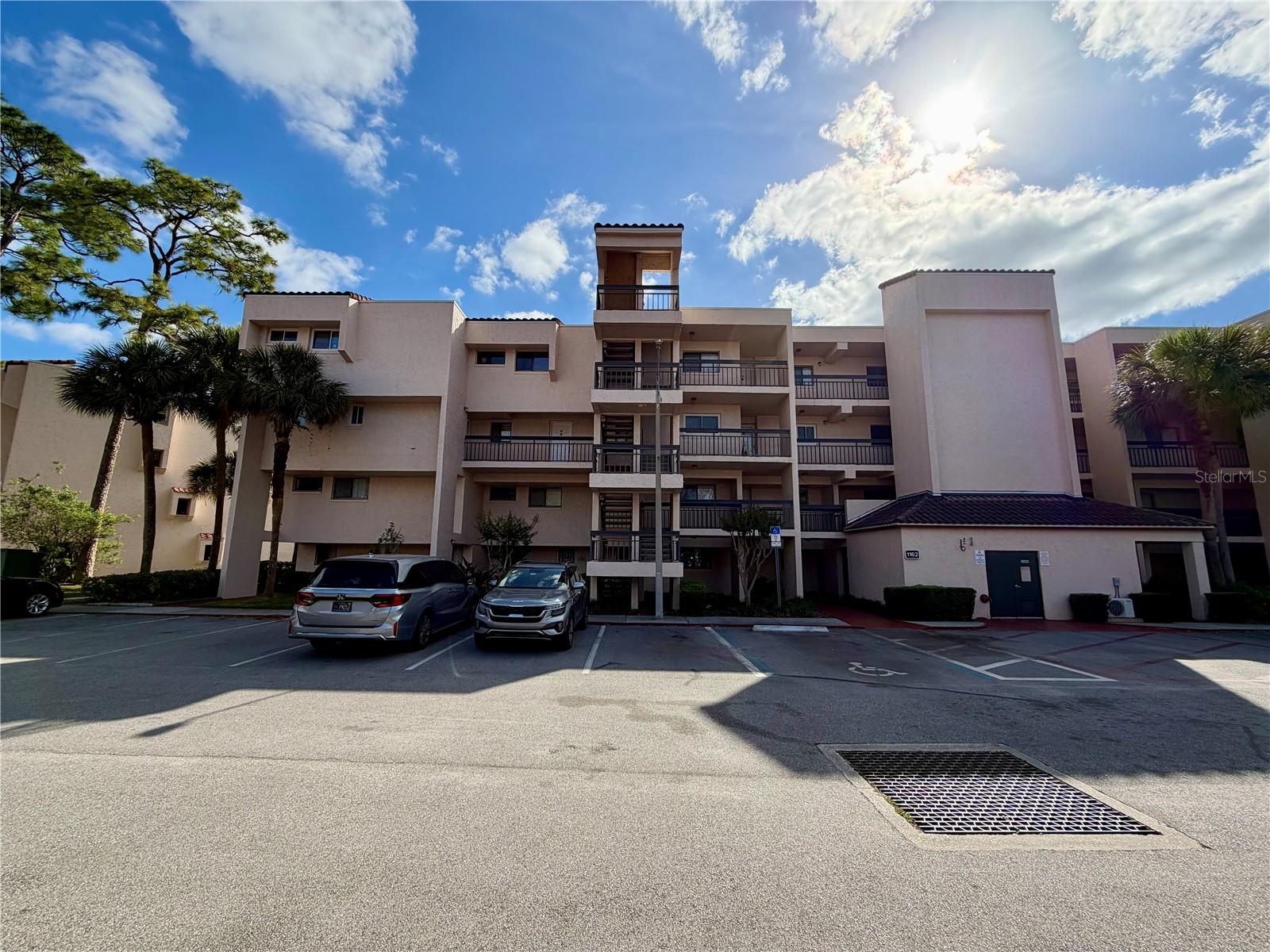 Image 13 of 13 For 1162 Carmel Circle 310