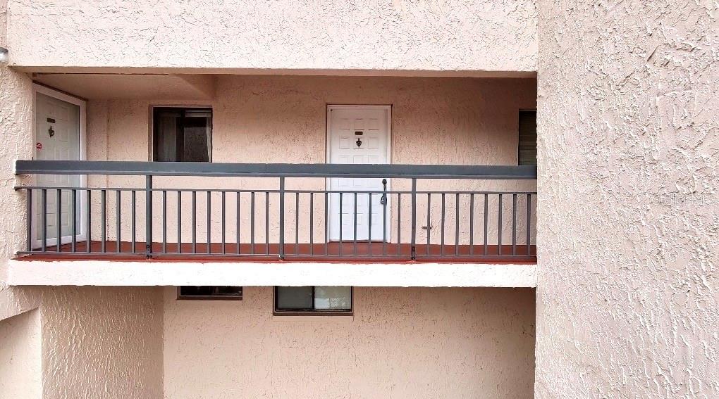 Image 2 of 13 For 1162 Carmel Circle 310