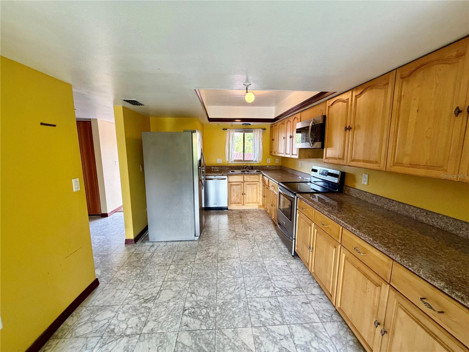 Image 3 of 13 For 1162 Carmel Circle 310