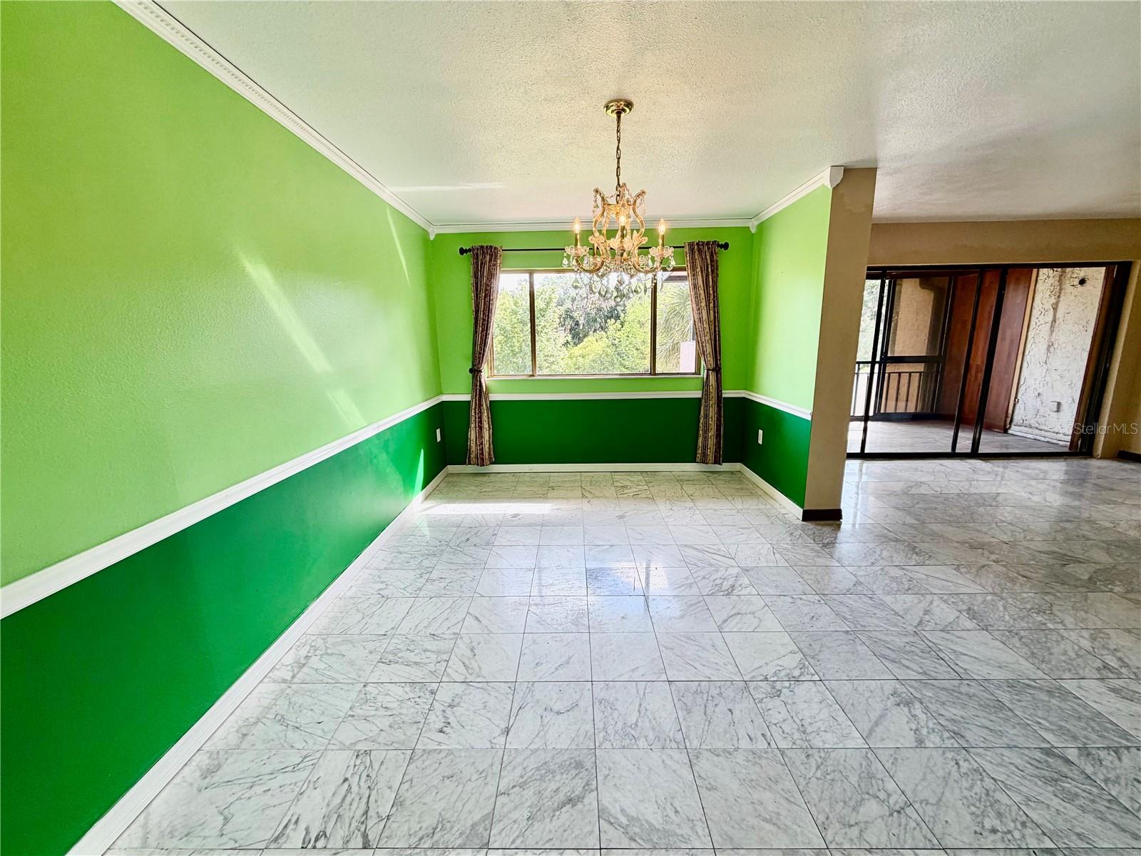 Image 4 of 13 For 1162 Carmel Circle 310