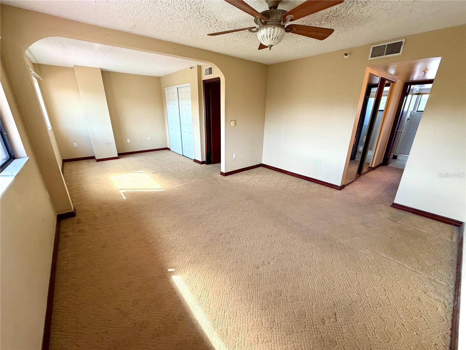 Image 5 of 13 For 1162 Carmel Circle 310