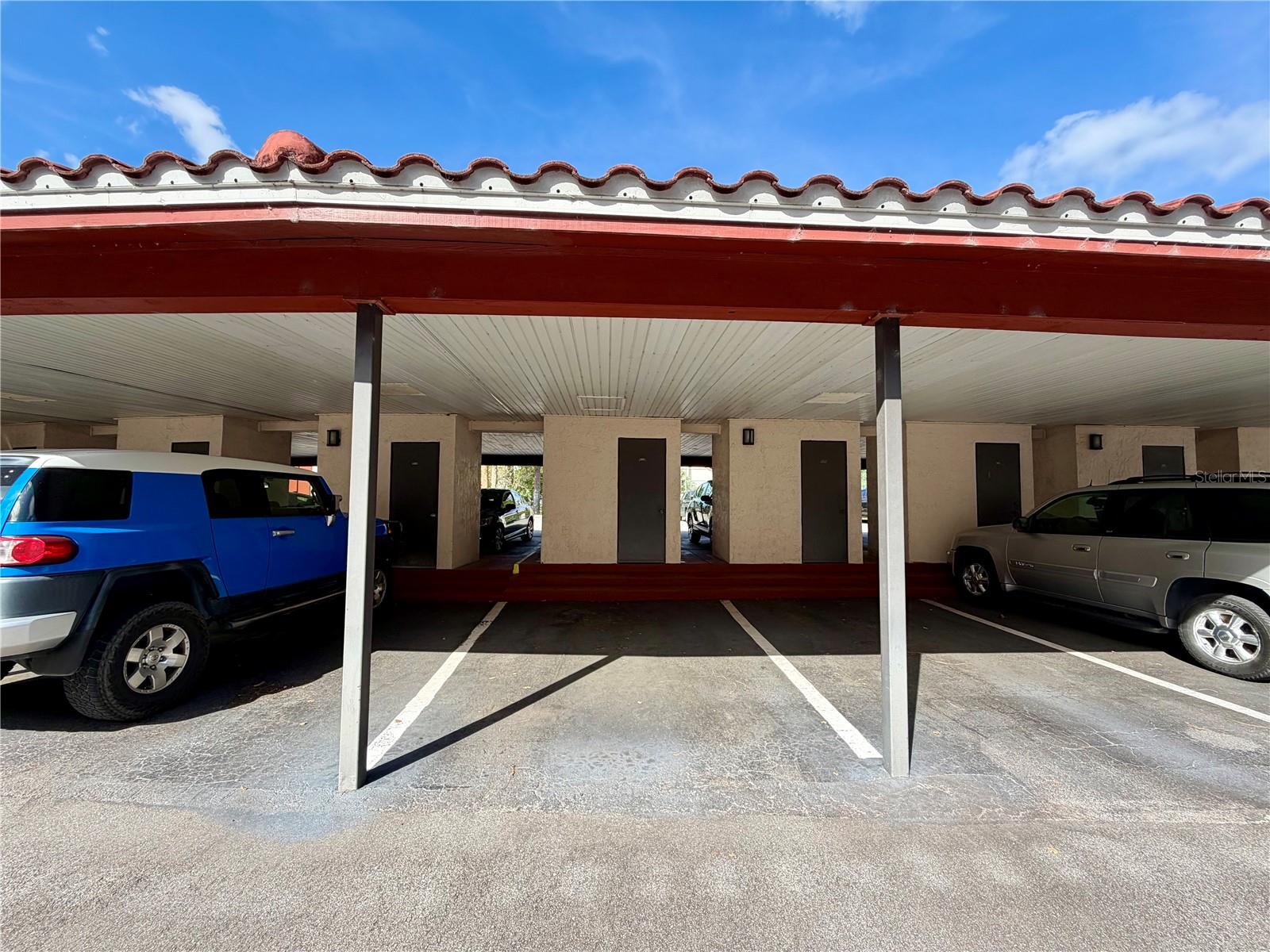 Image 7 of 13 For 1162 Carmel Circle 310