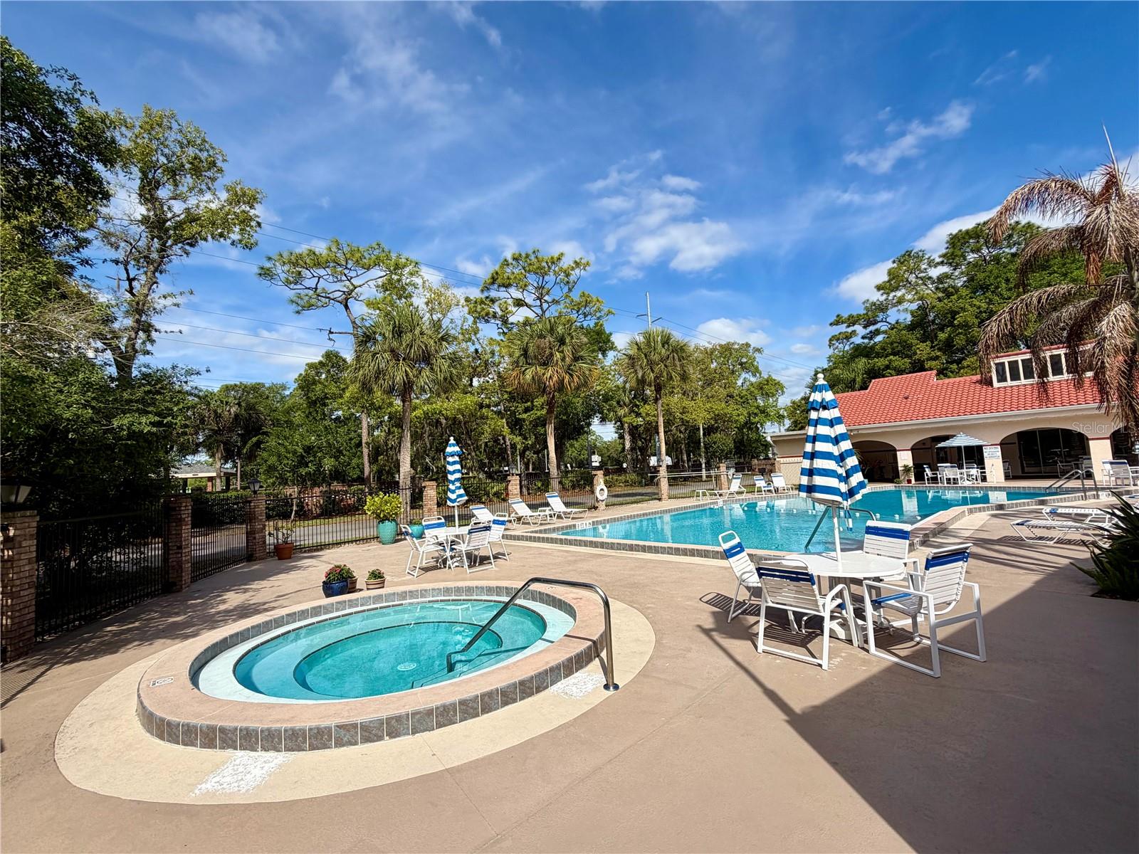 Image 9 of 13 For 1162 Carmel Circle 310