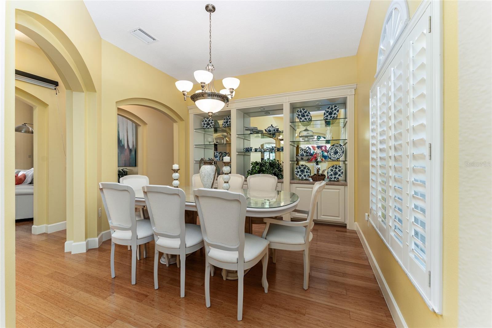 Image 10 of 91 For 20860 36th Street