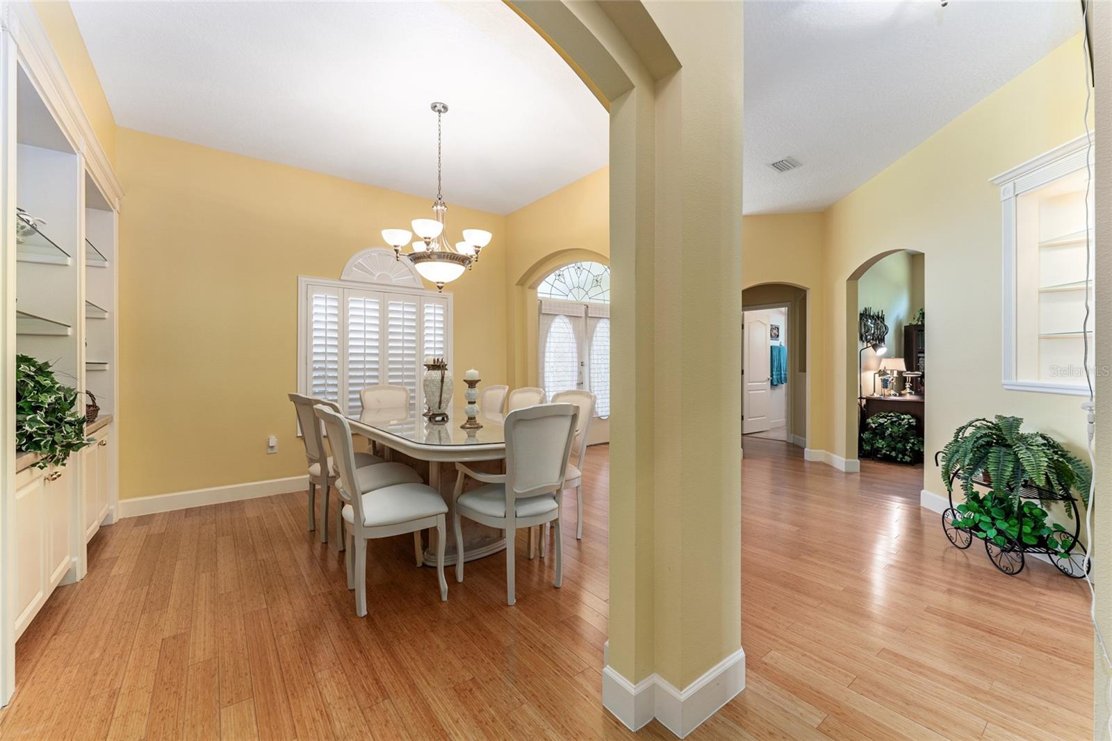 Image 11 of 91 For 20860 36th Street