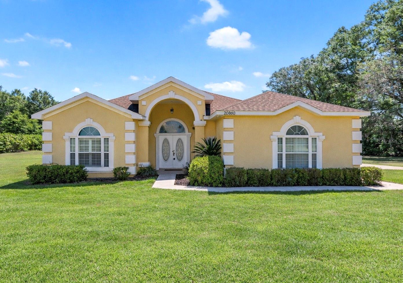 Image 2 of 91 For 20860 36th Street