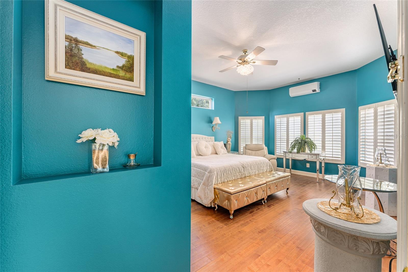 Image 27 of 91 For 20860 36th Street