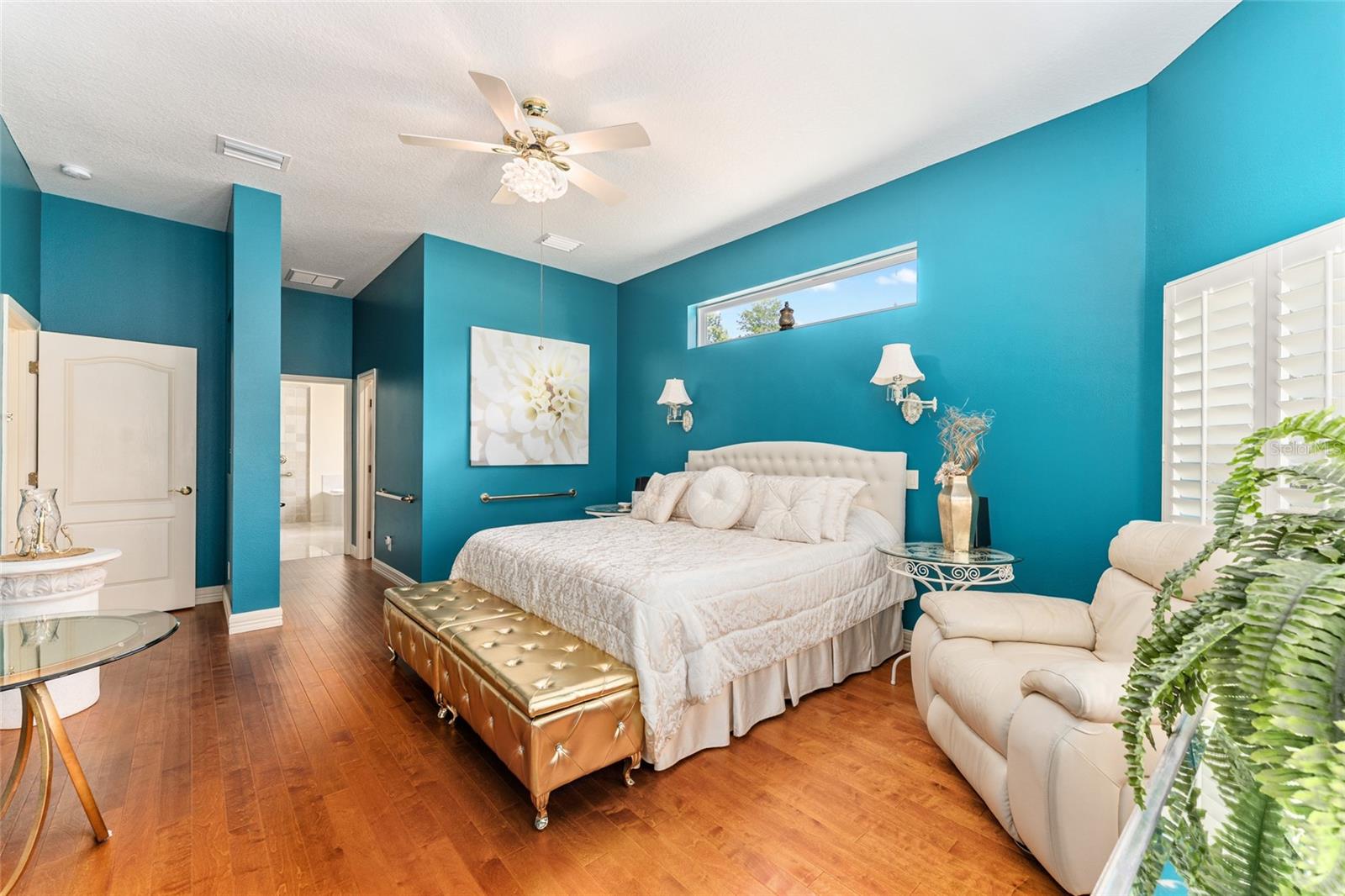 Image 28 of 91 For 20860 36th Street