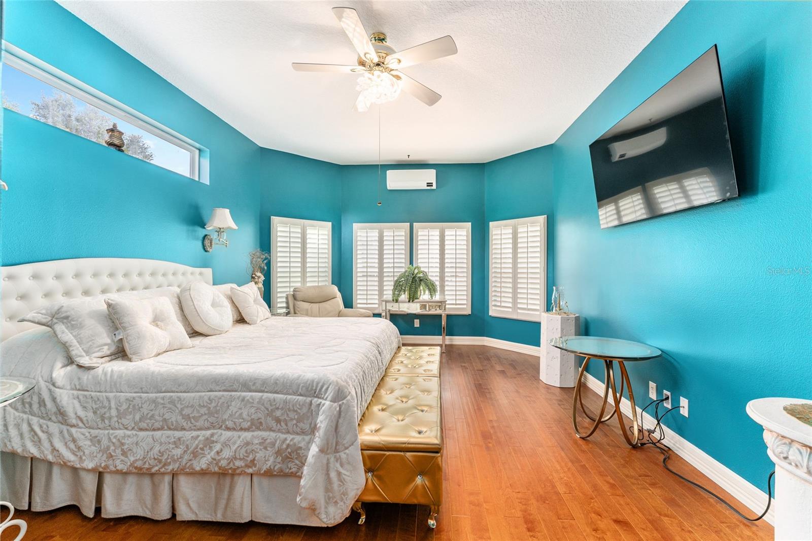 Image 29 of 91 For 20860 36th Street