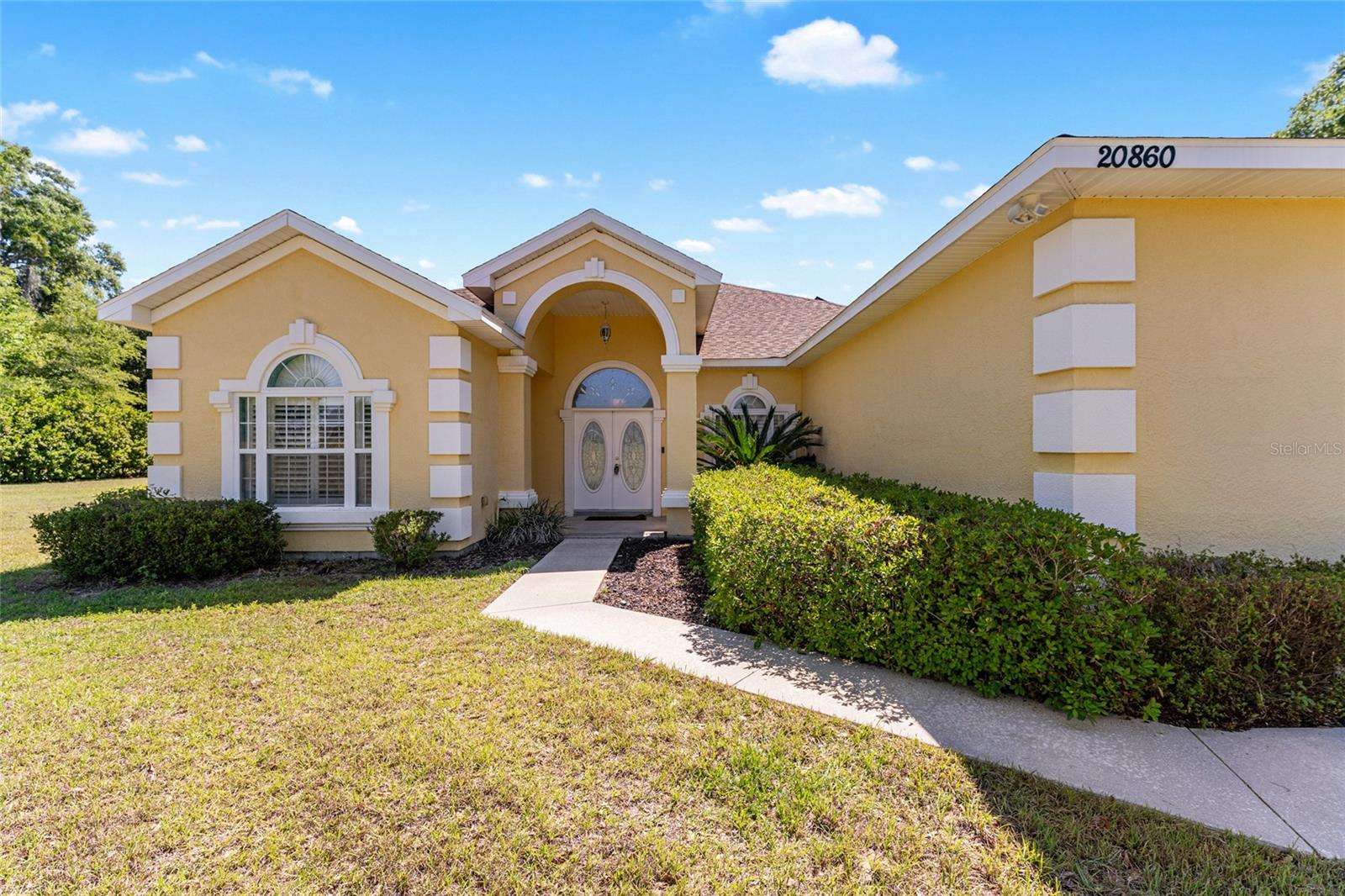 Image 3 of 91 For 20860 36th Street