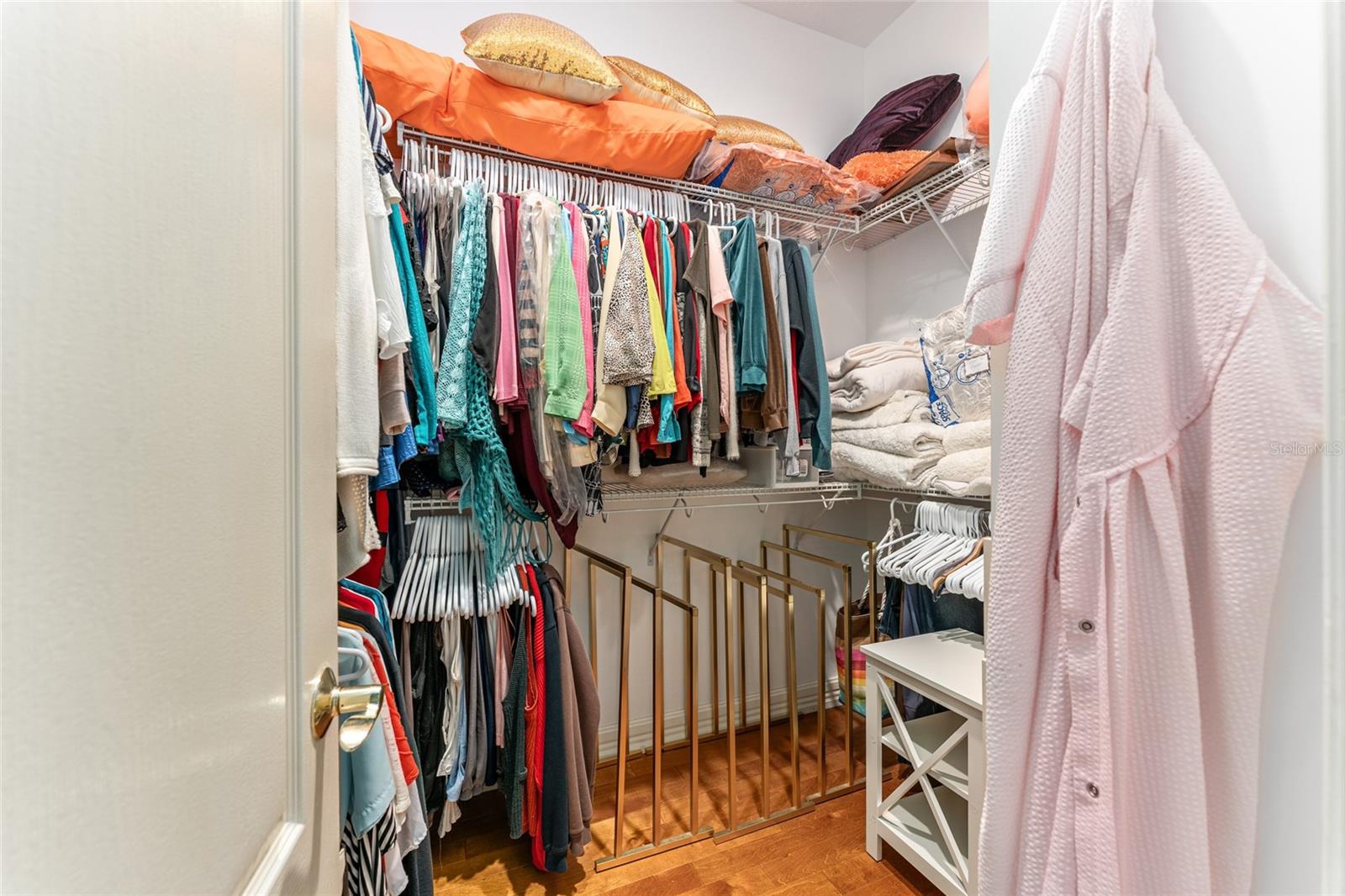 Image 31 of 91 For 20860 36th Street