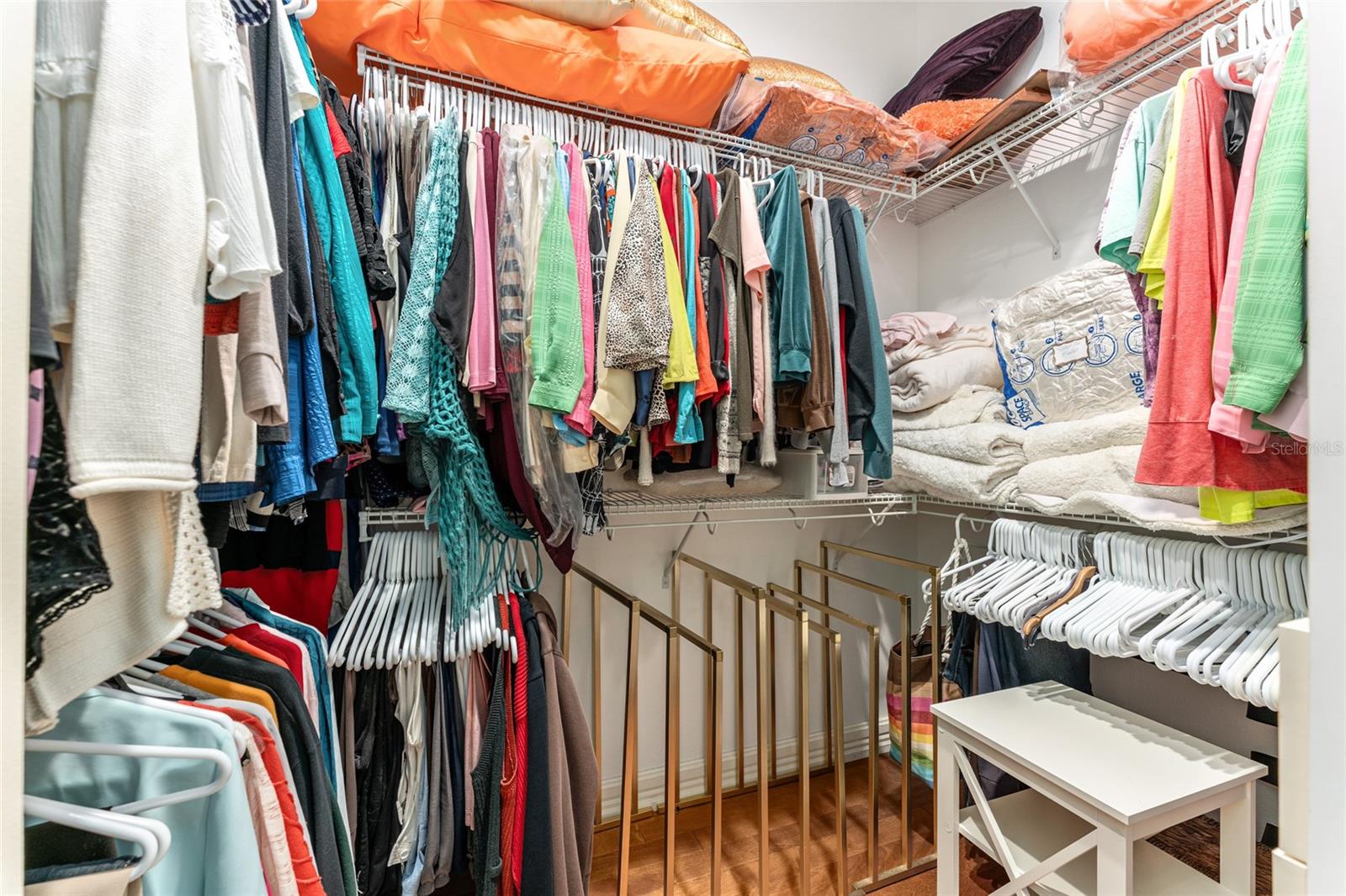 Image 32 of 91 For 20860 36th Street