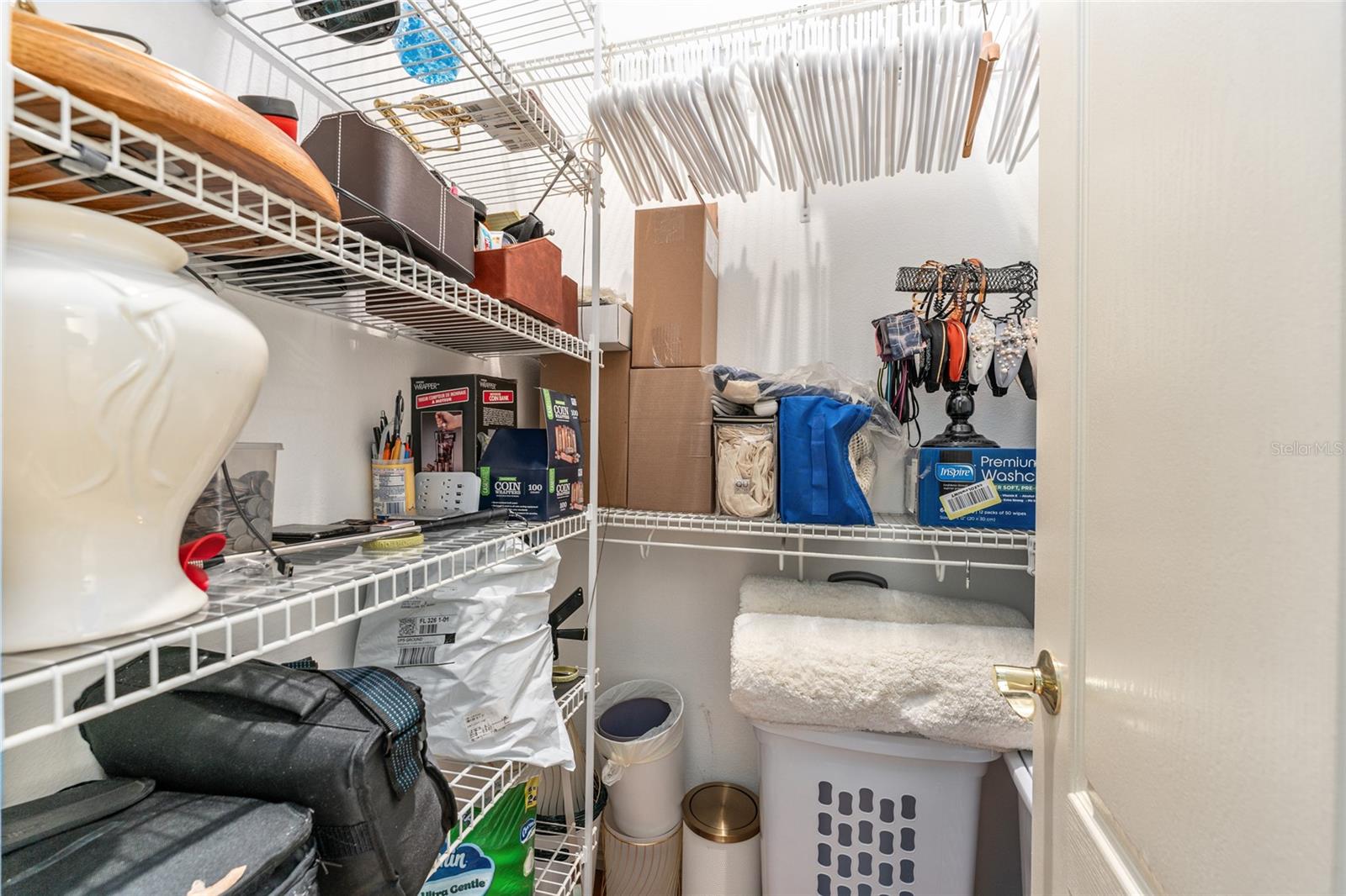 Image 33 of 91 For 20860 36th Street