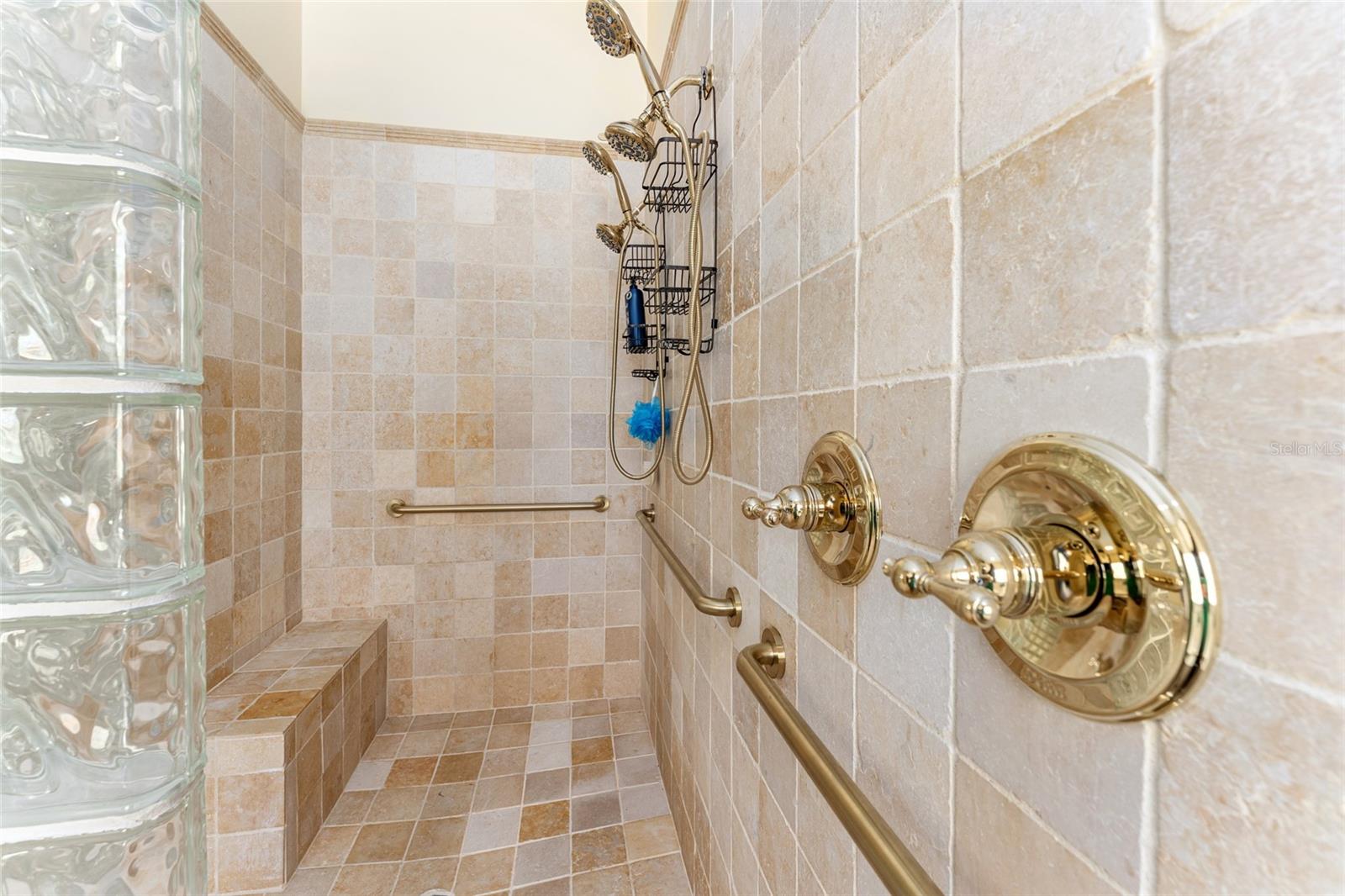 Image 36 of 91 For 20860 36th Street