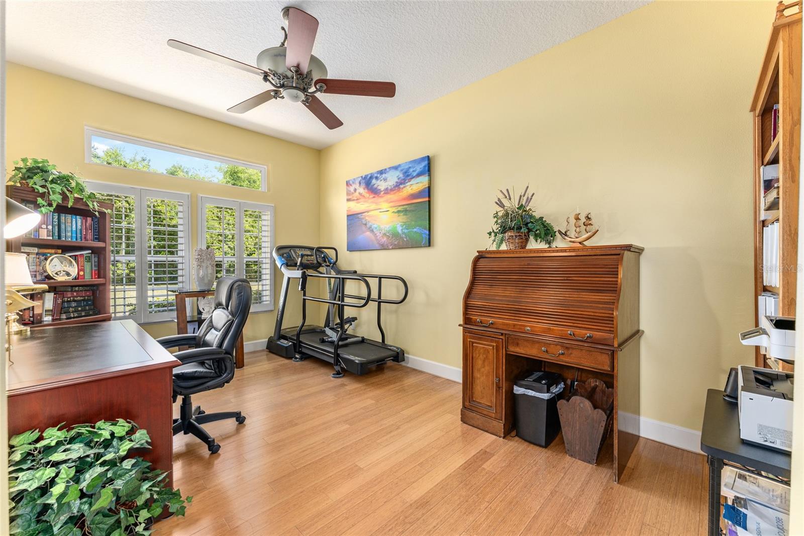 Image 39 of 91 For 20860 36th Street