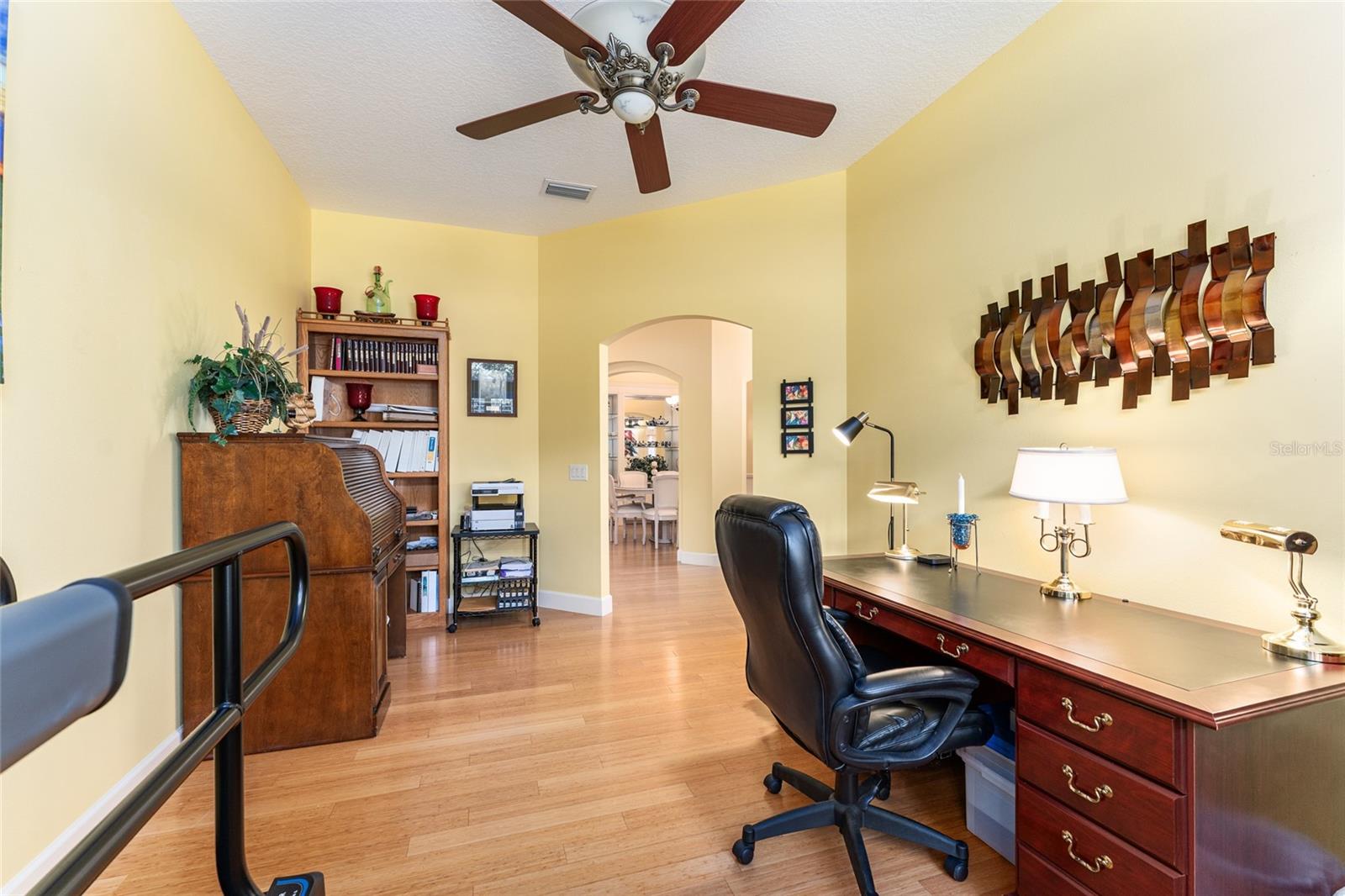 Image 40 of 91 For 20860 36th Street