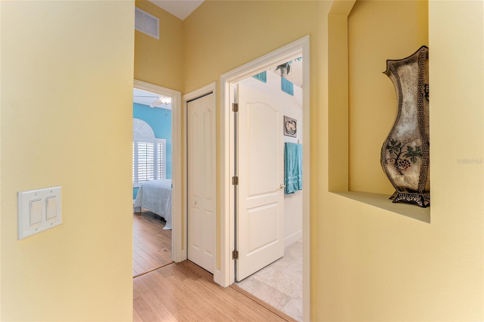 Image 41 of 91 For 20860 36th Street