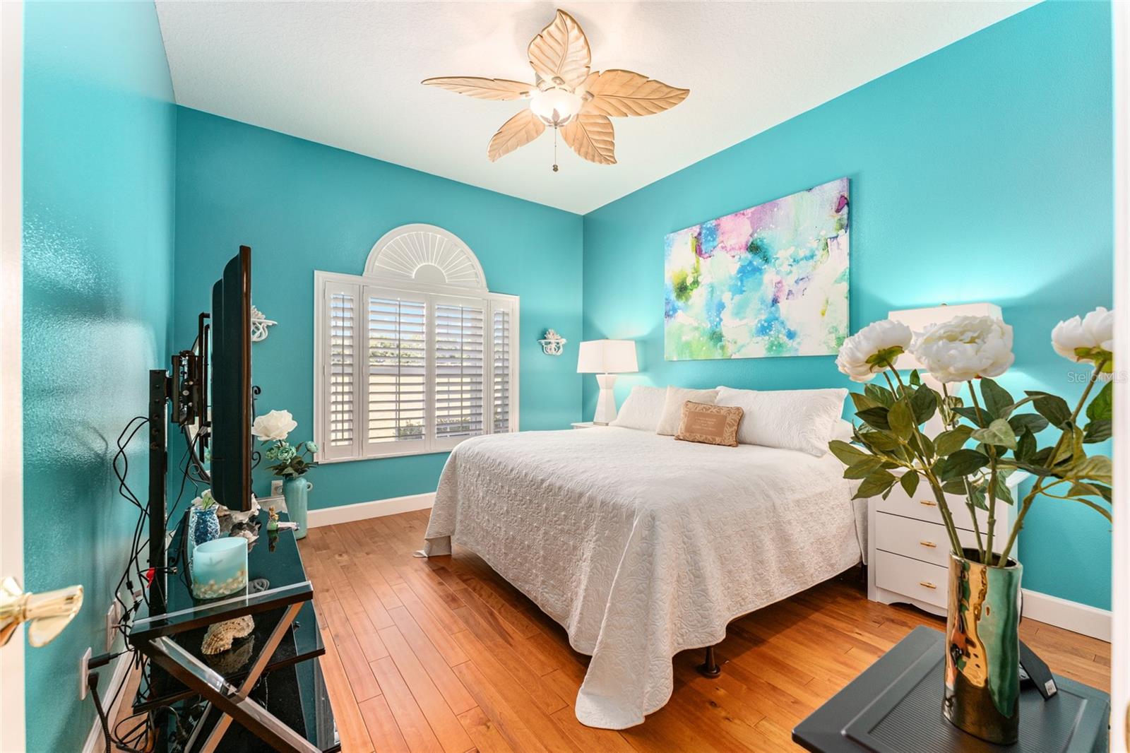 Image 44 of 91 For 20860 36th Street