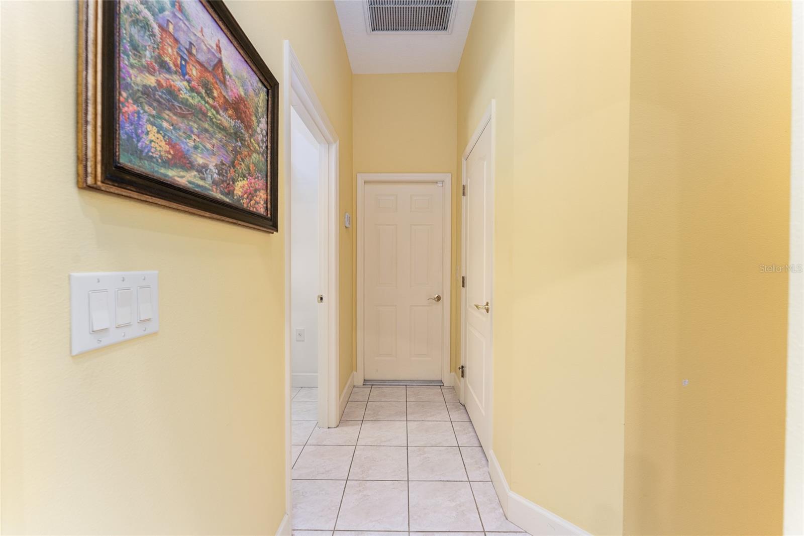 Image 46 of 91 For 20860 36th Street