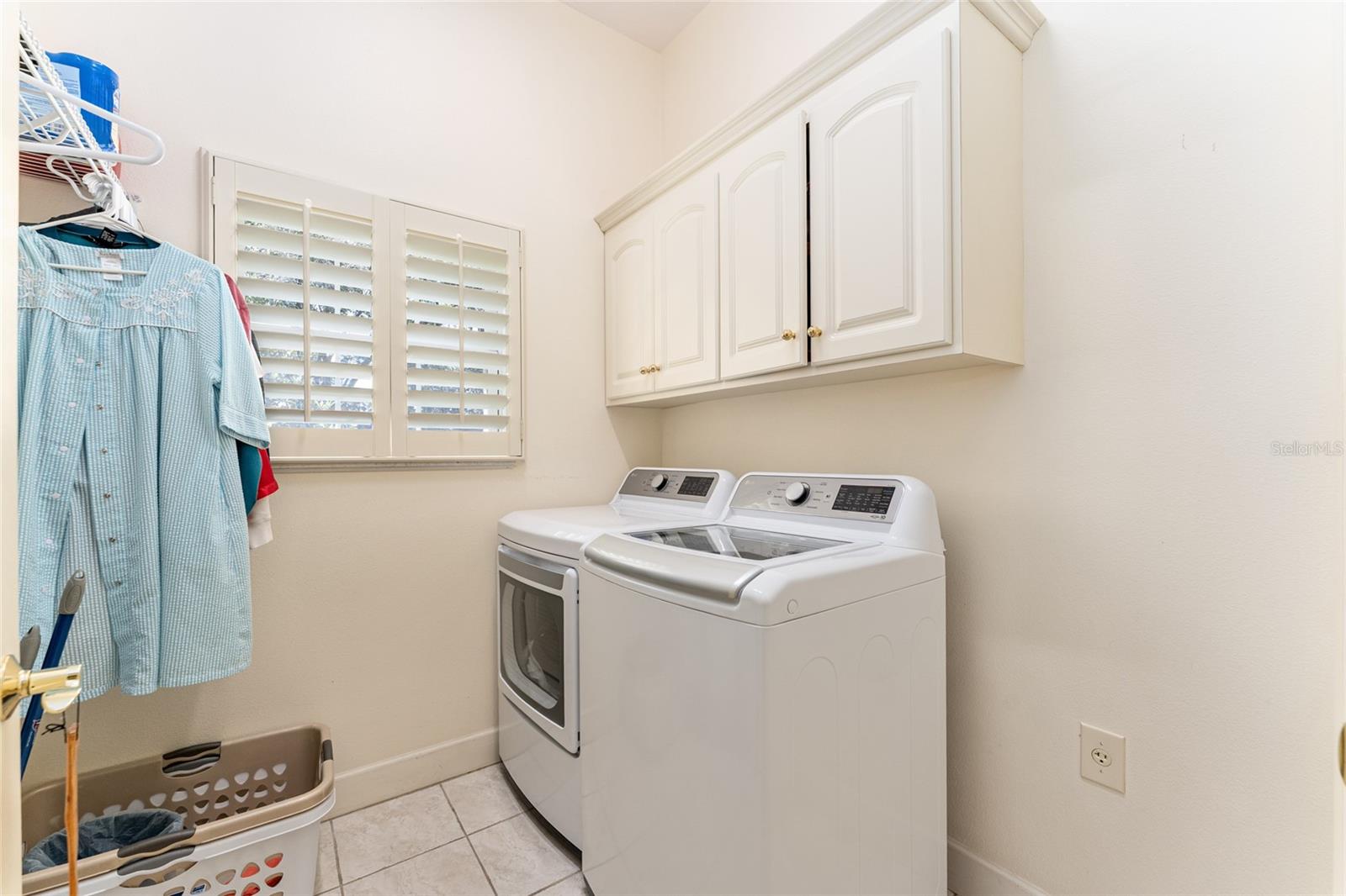 Image 47 of 91 For 20860 36th Street