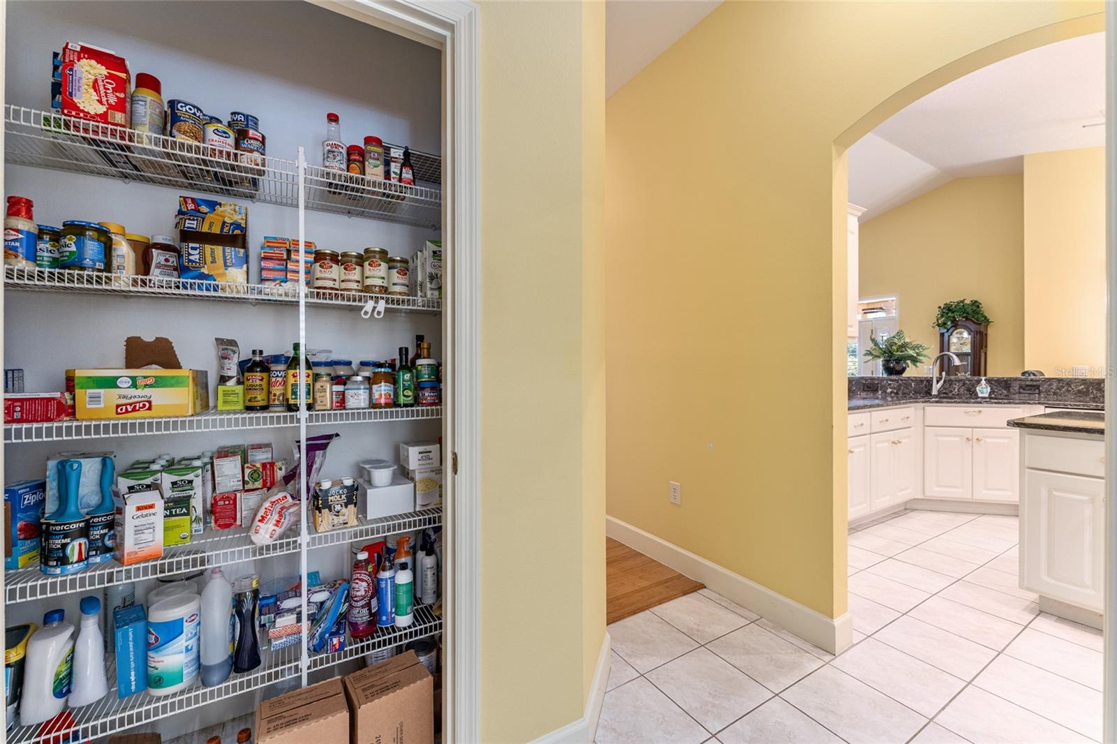 Image 48 of 91 For 20860 36th Street