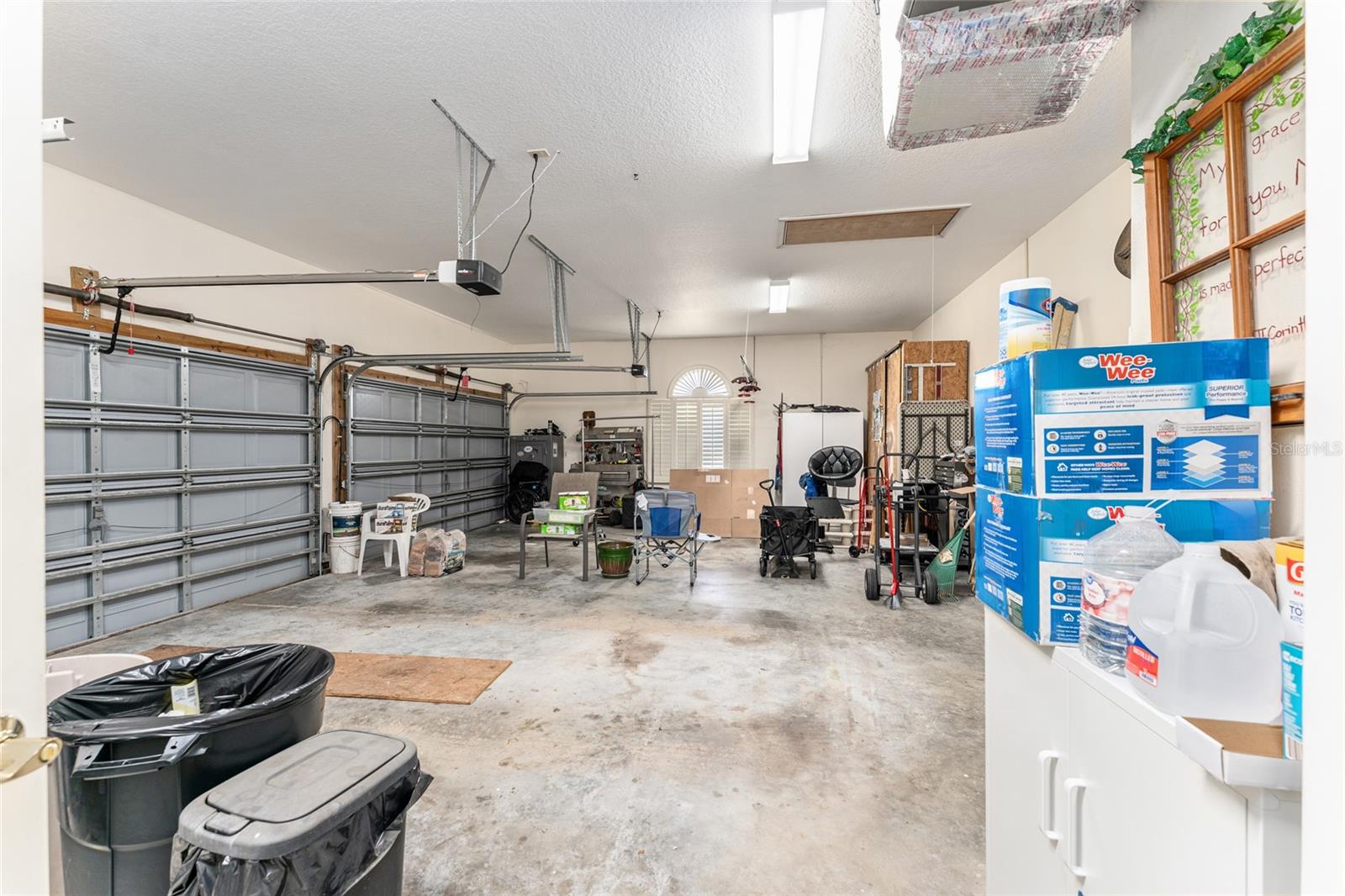 Image 49 of 91 For 20860 36th Street