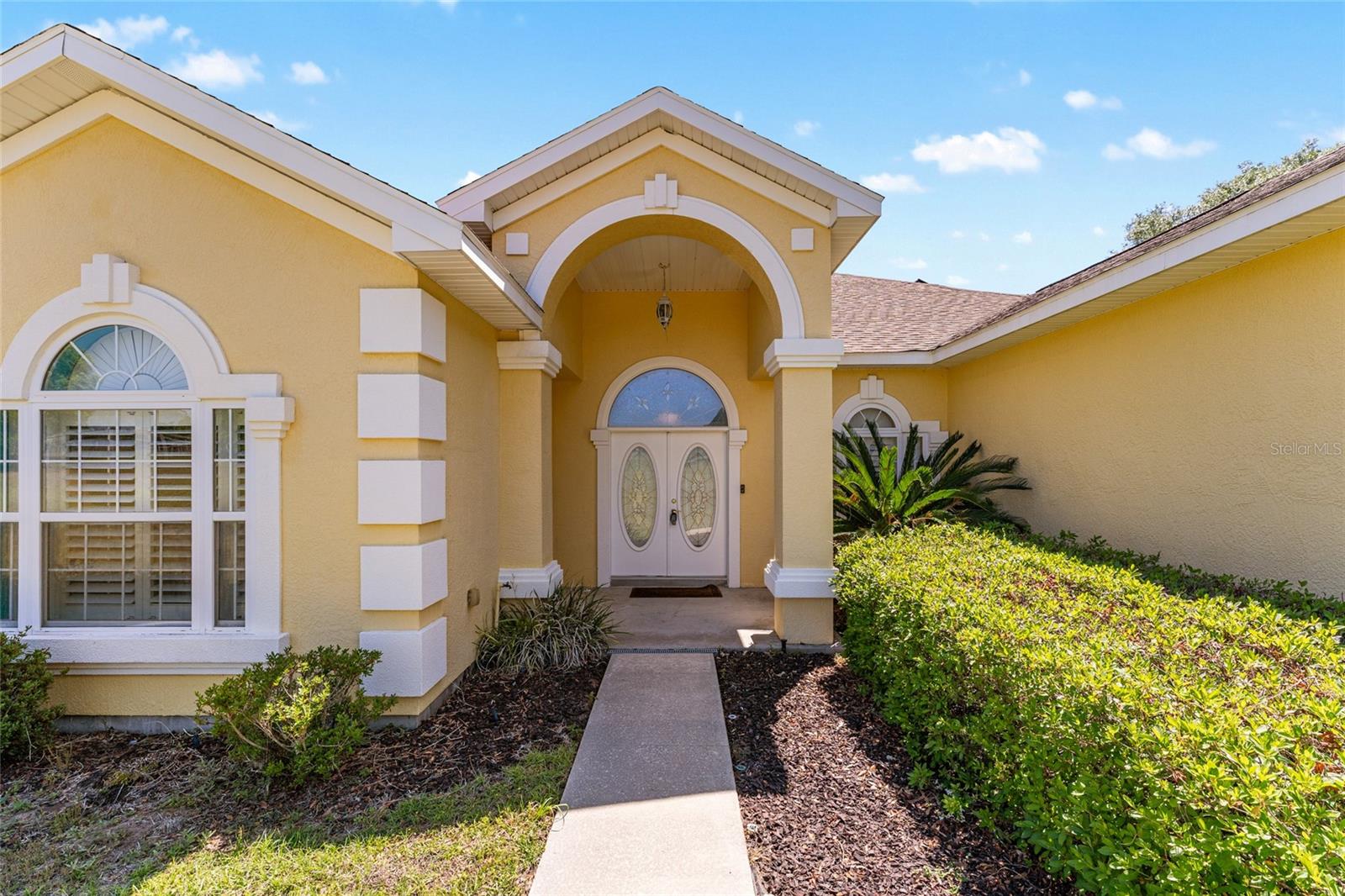 Image 5 of 91 For 20860 36th Street