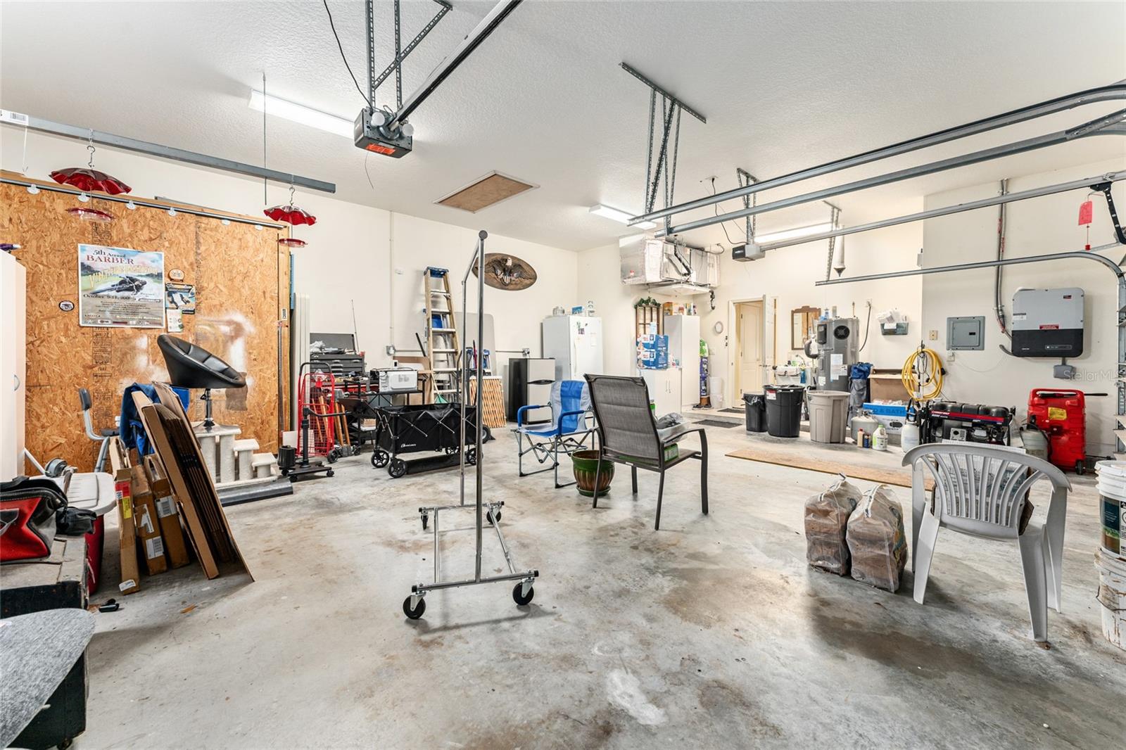 Image 50 of 91 For 20860 36th Street