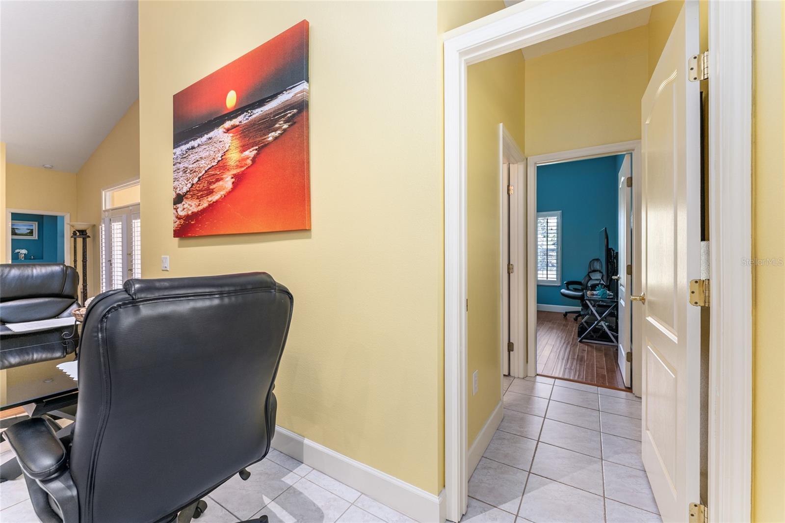 Image 51 of 91 For 20860 36th Street