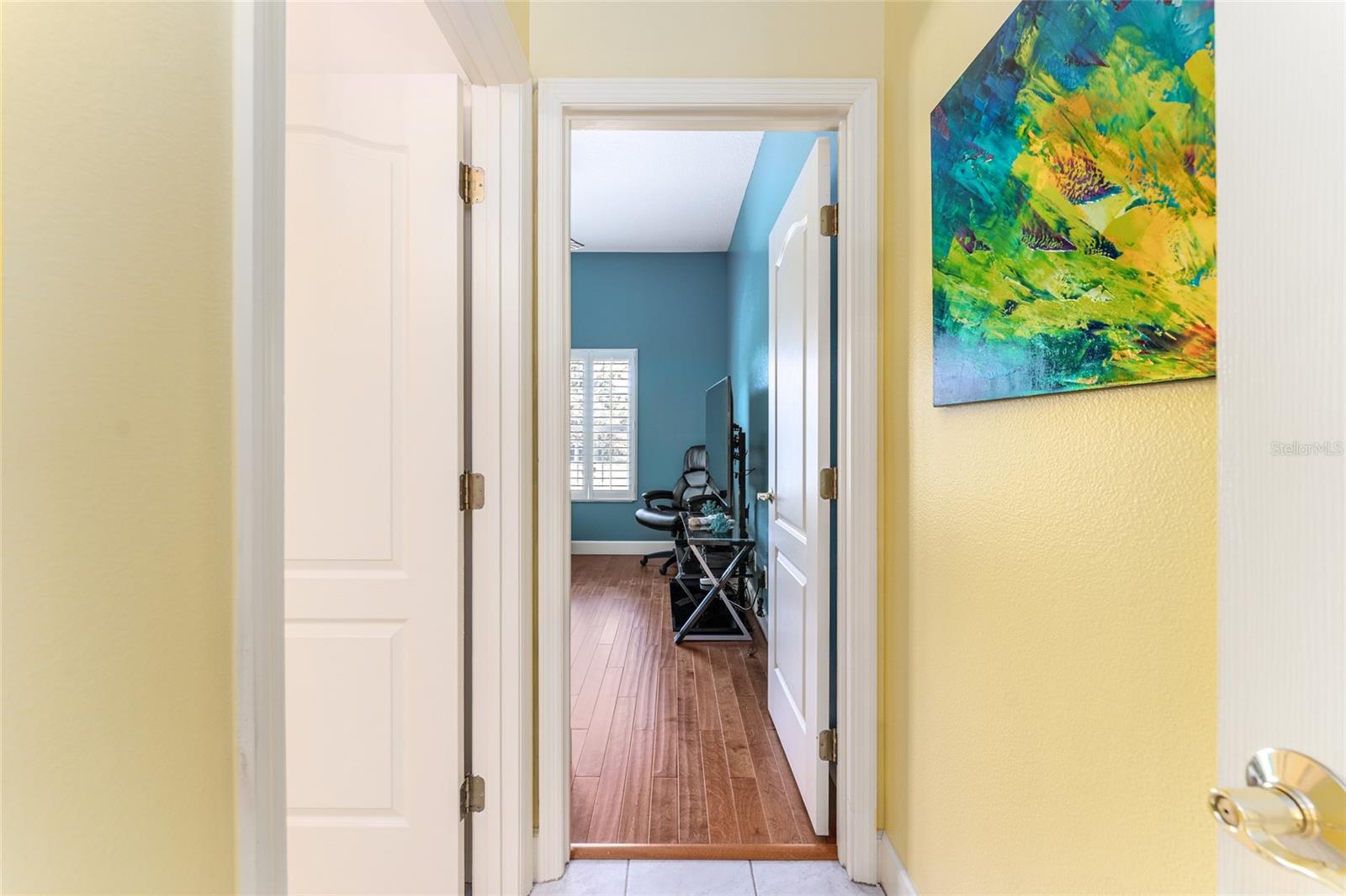 Image 52 of 91 For 20860 36th Street