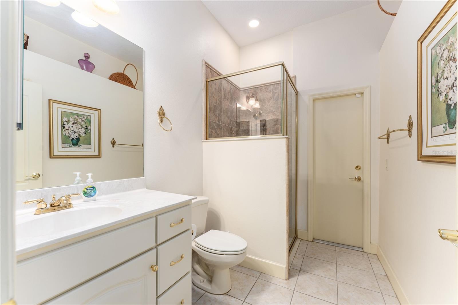 Image 53 of 91 For 20860 36th Street