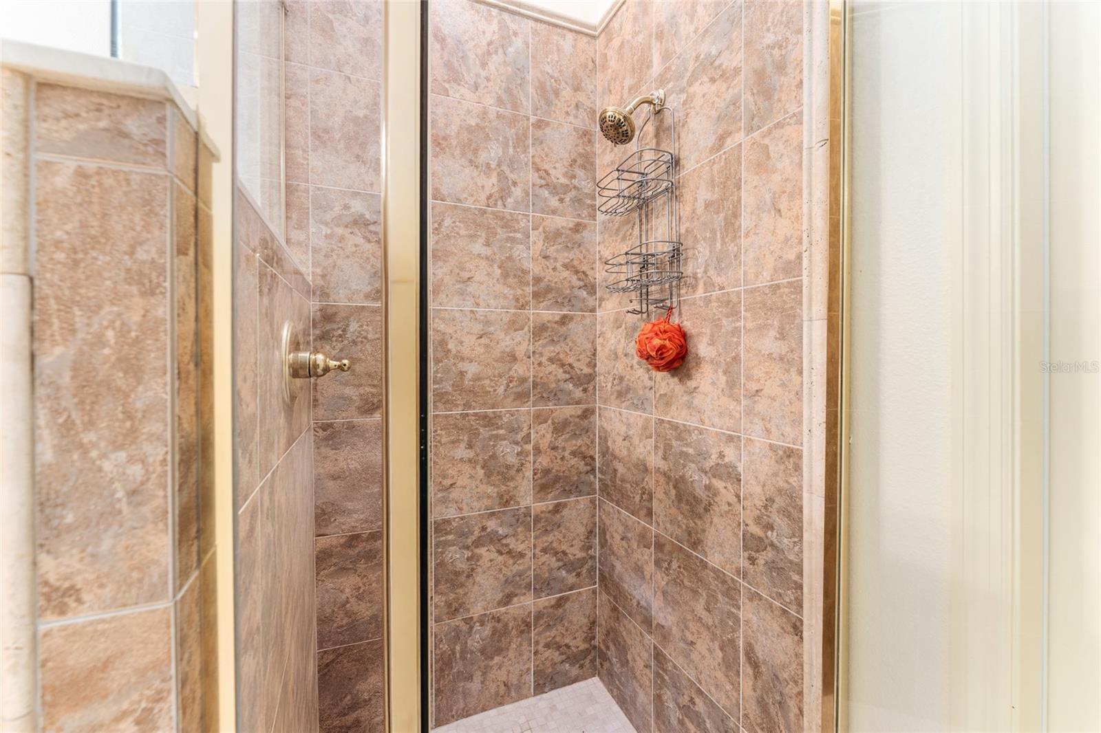 Image 55 of 91 For 20860 36th Street