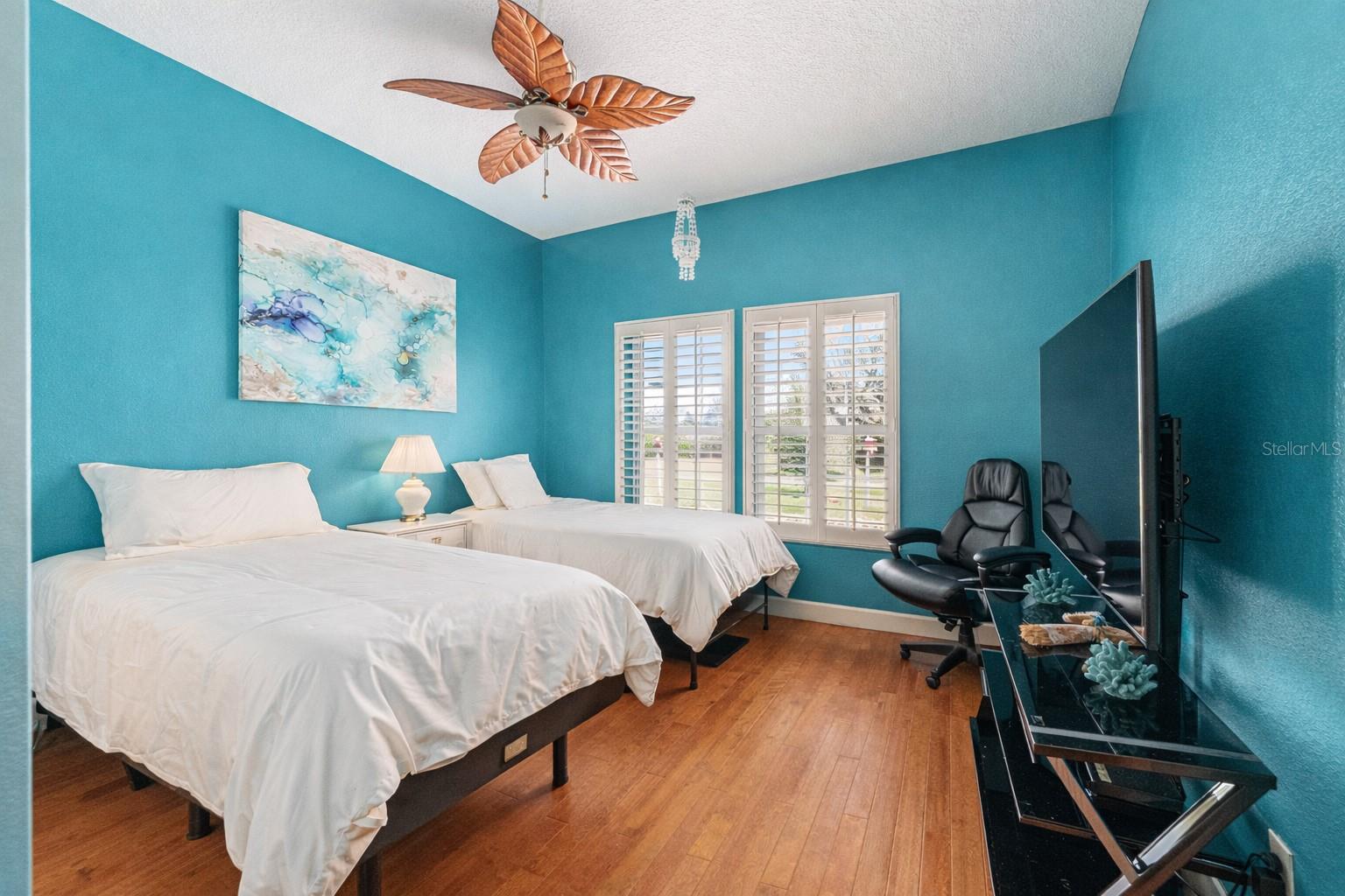 Image 56 of 91 For 20860 36th Street