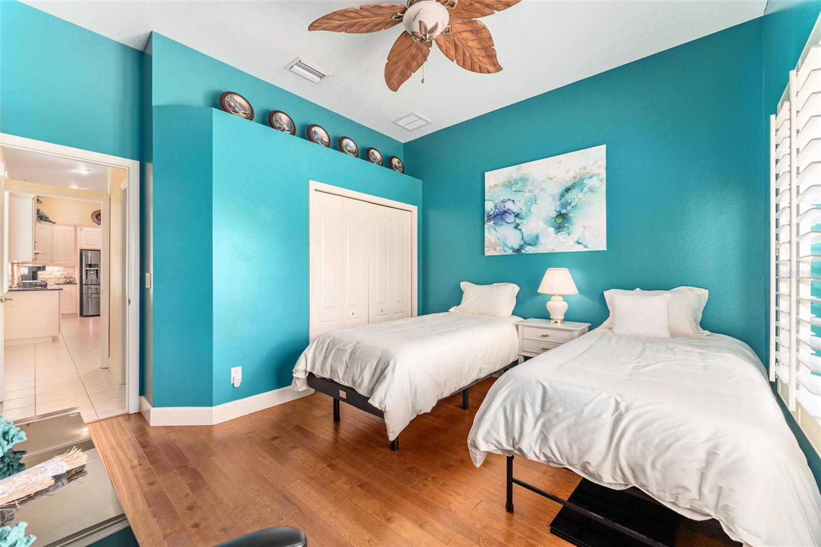 Image 57 of 91 For 20860 36th Street