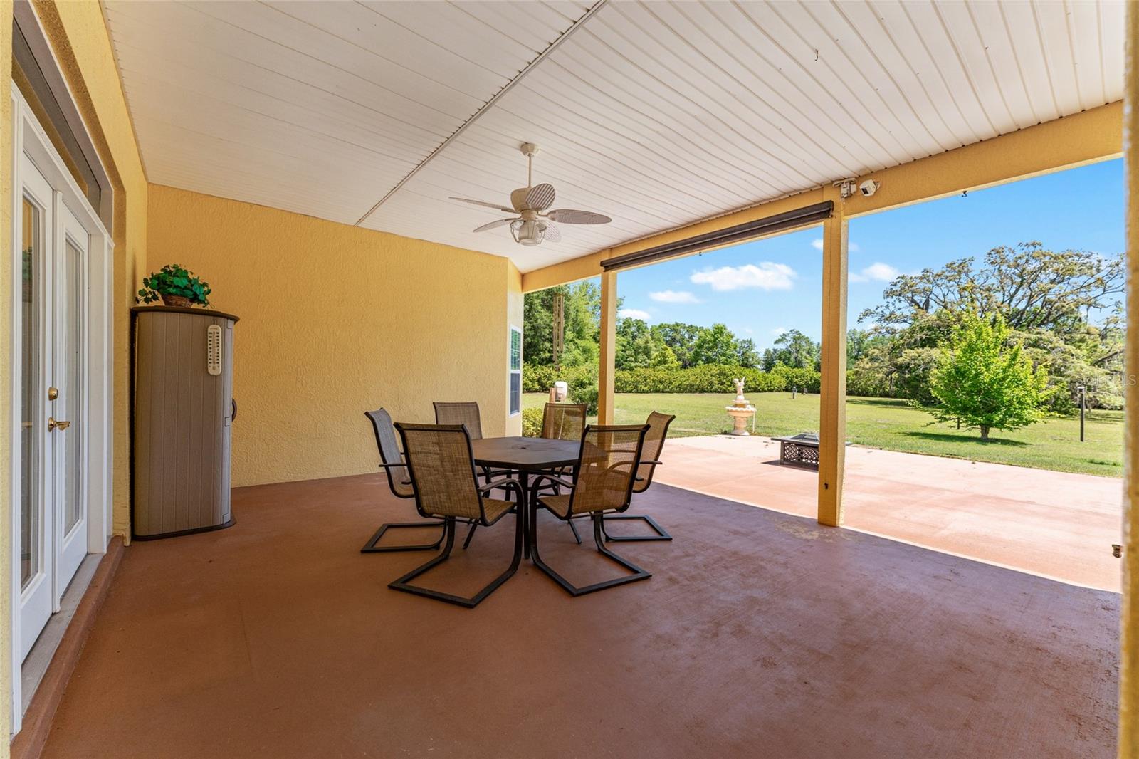 Image 58 of 91 For 20860 36th Street