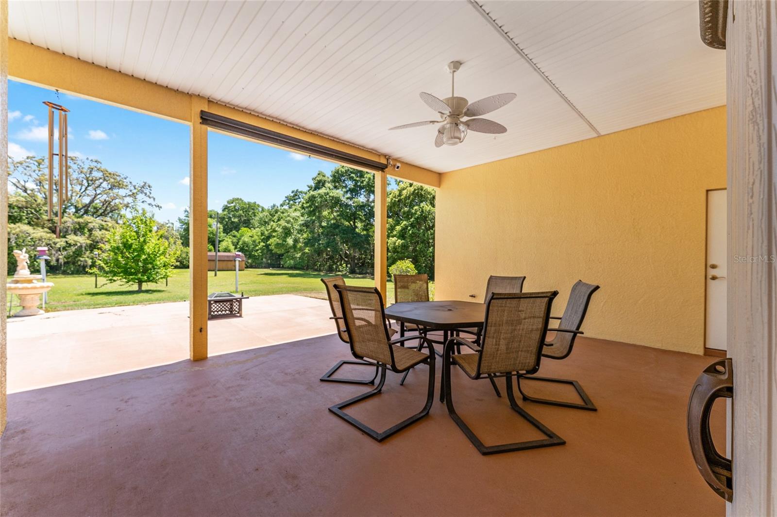 Image 59 of 91 For 20860 36th Street