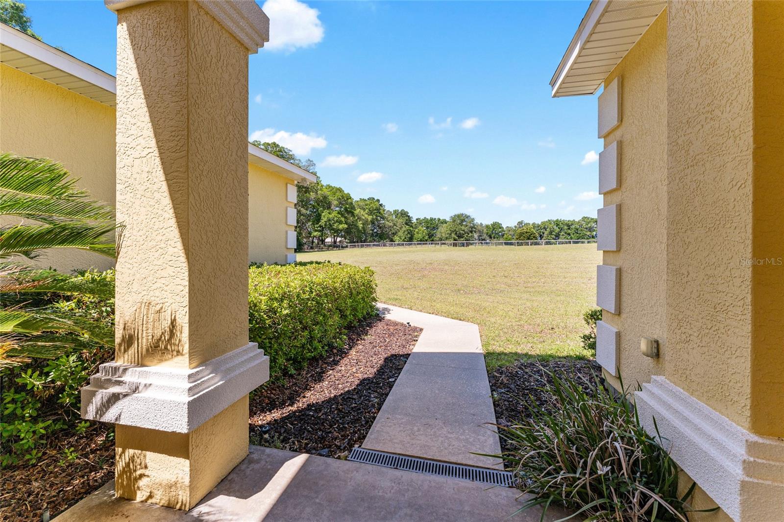 Image 6 of 91 For 20860 36th Street