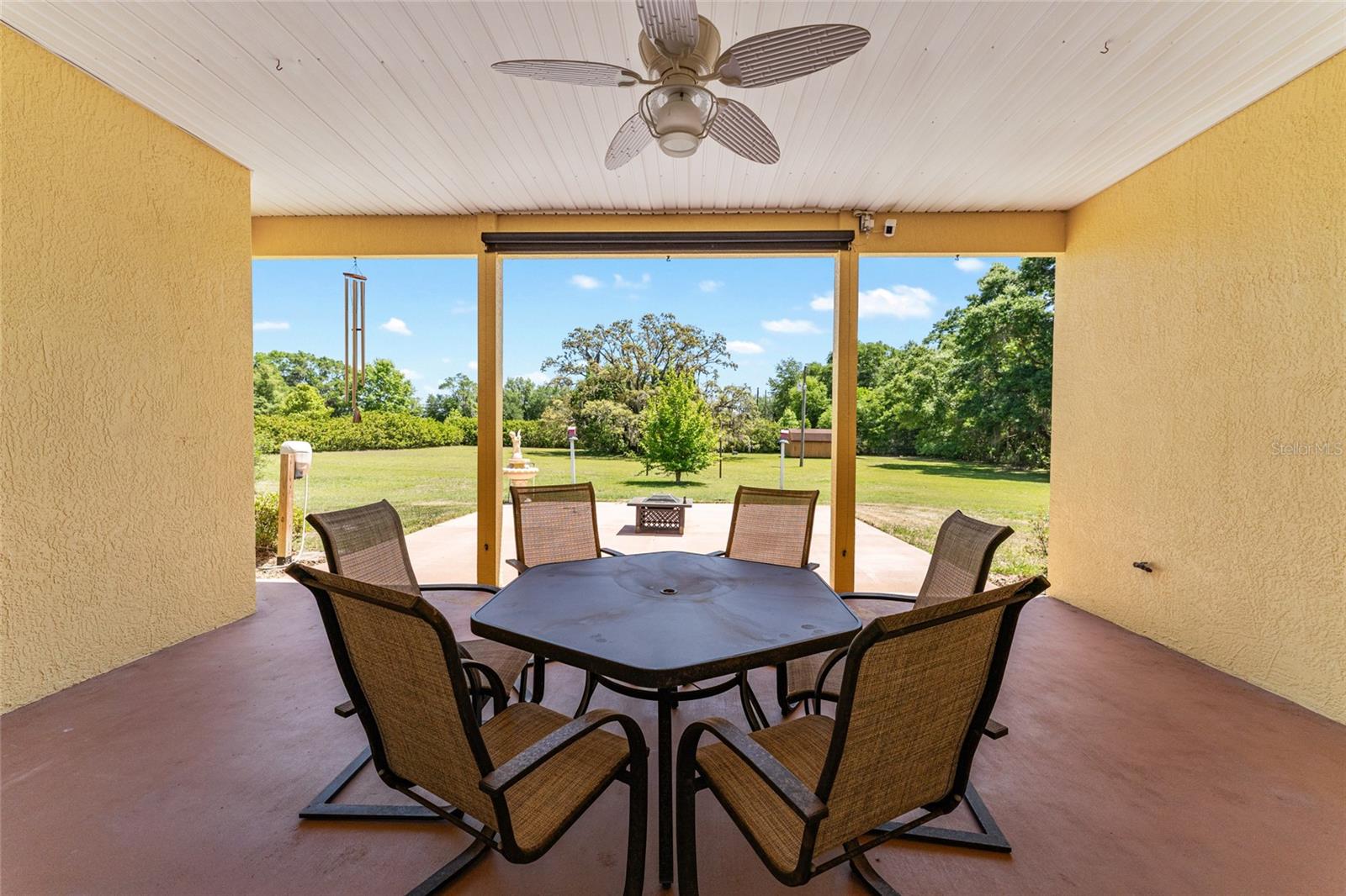 Image 60 of 91 For 20860 36th Street