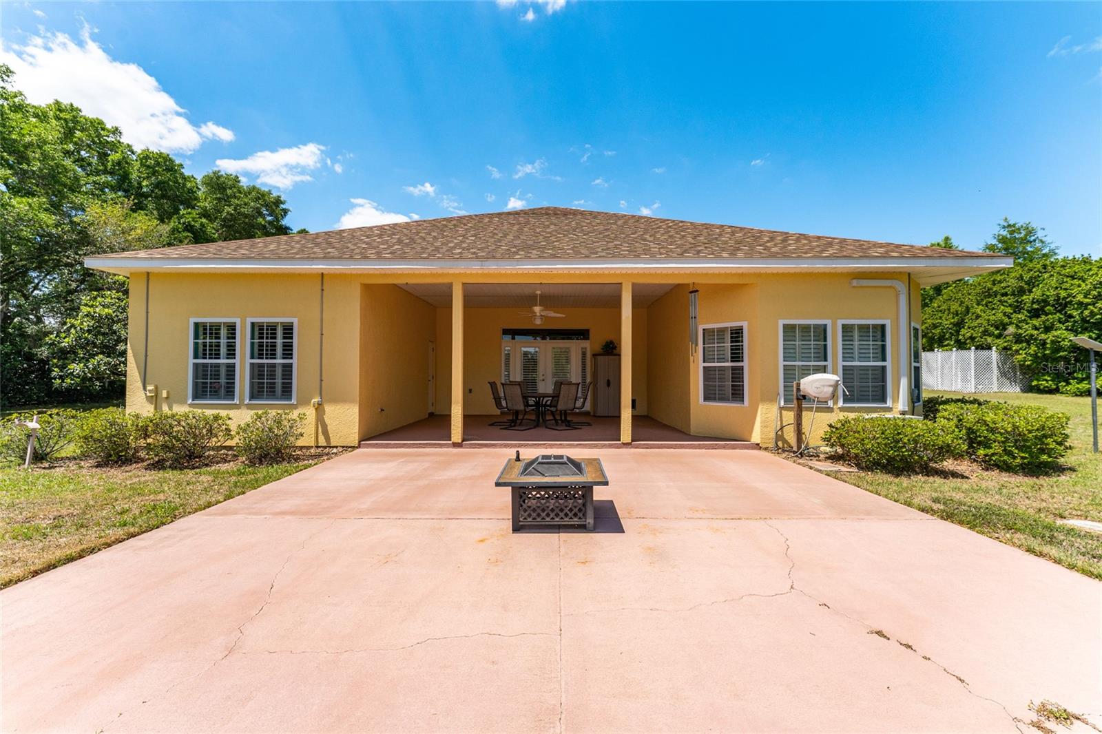 Image 61 of 91 For 20860 36th Street