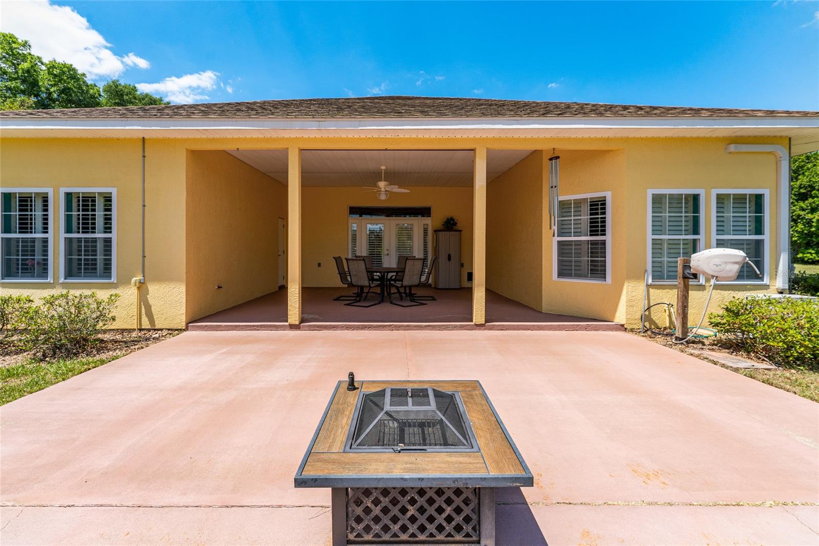 Image 62 of 91 For 20860 36th Street