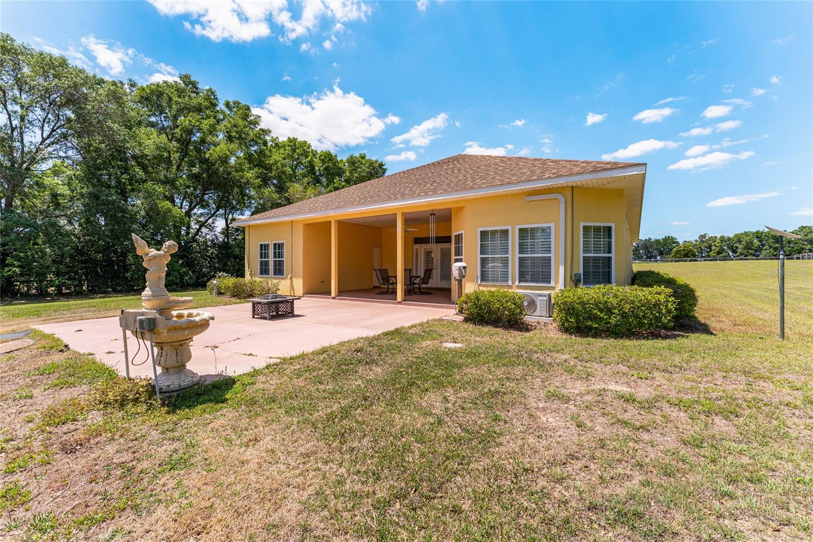 Image 63 of 91 For 20860 36th Street