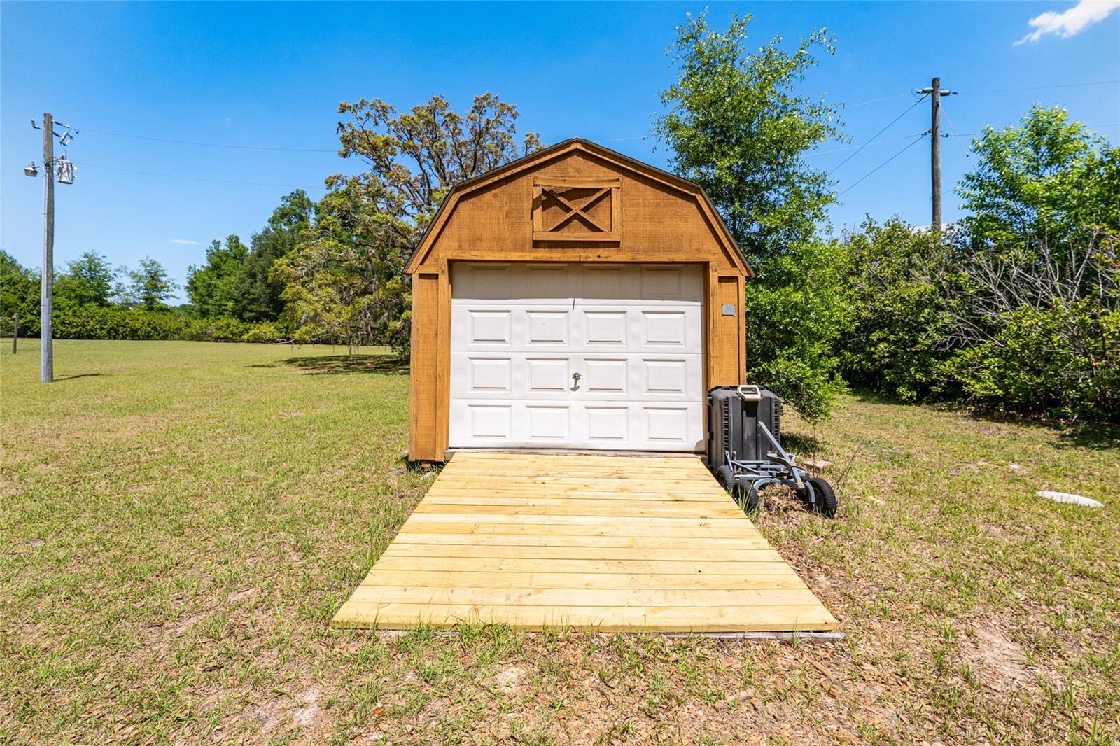 Image 66 of 91 For 20860 36th Street