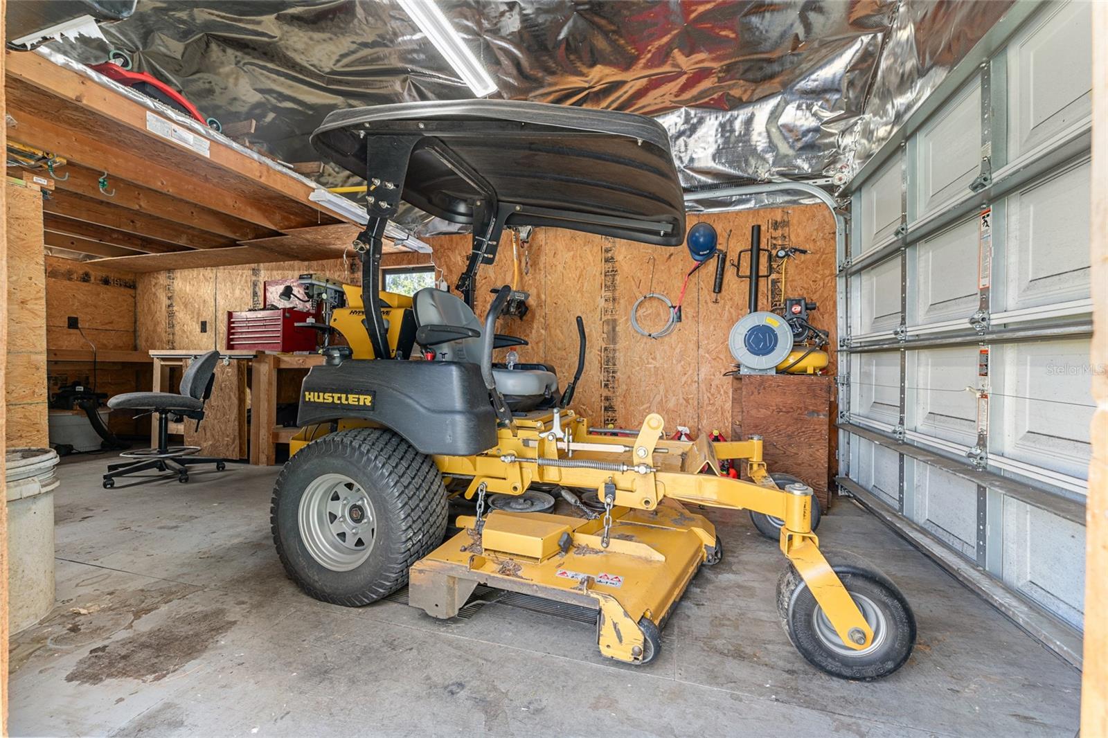 Image 67 of 91 For 20860 36th Street