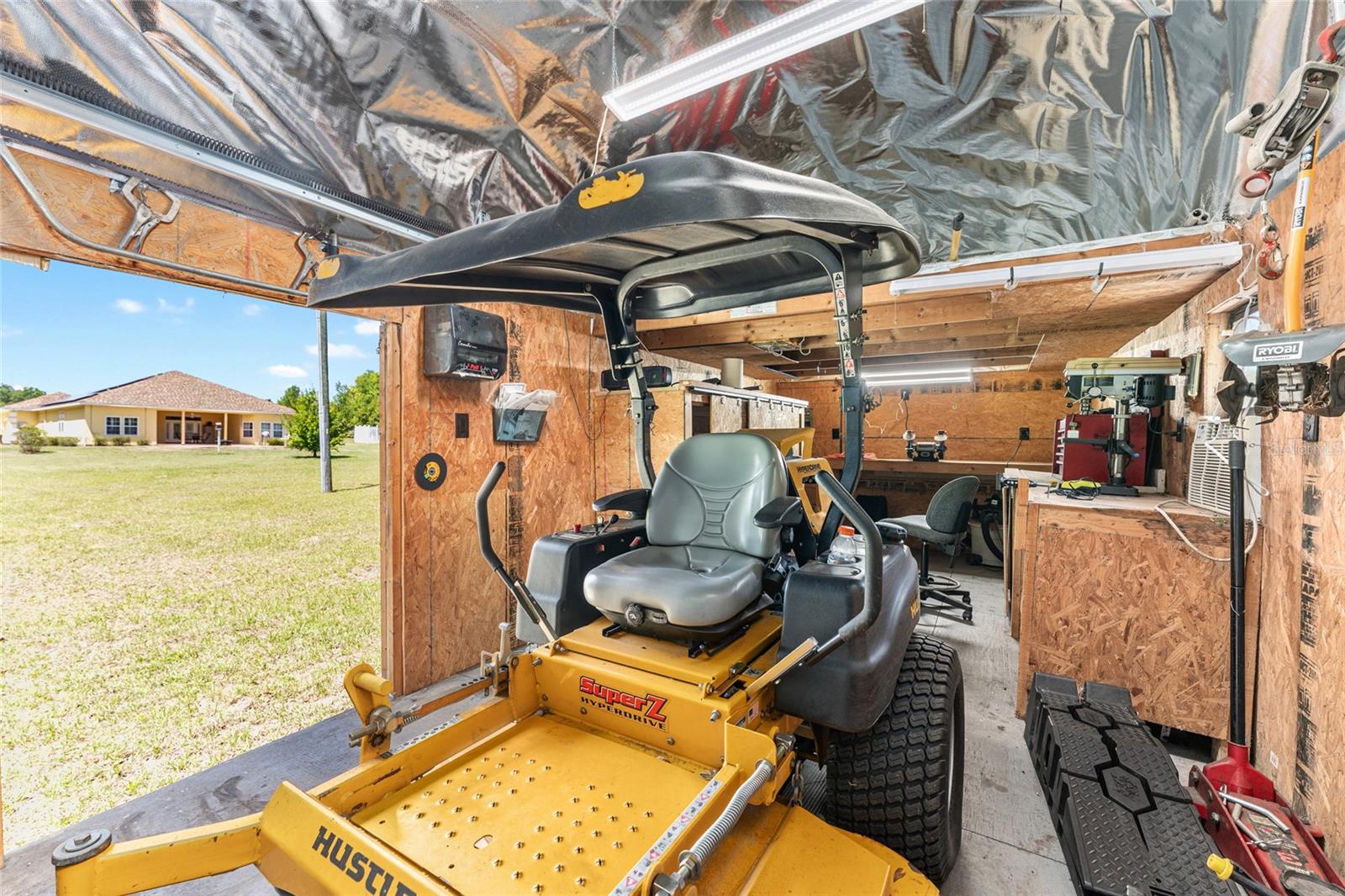 Image 68 of 91 For 20860 36th Street