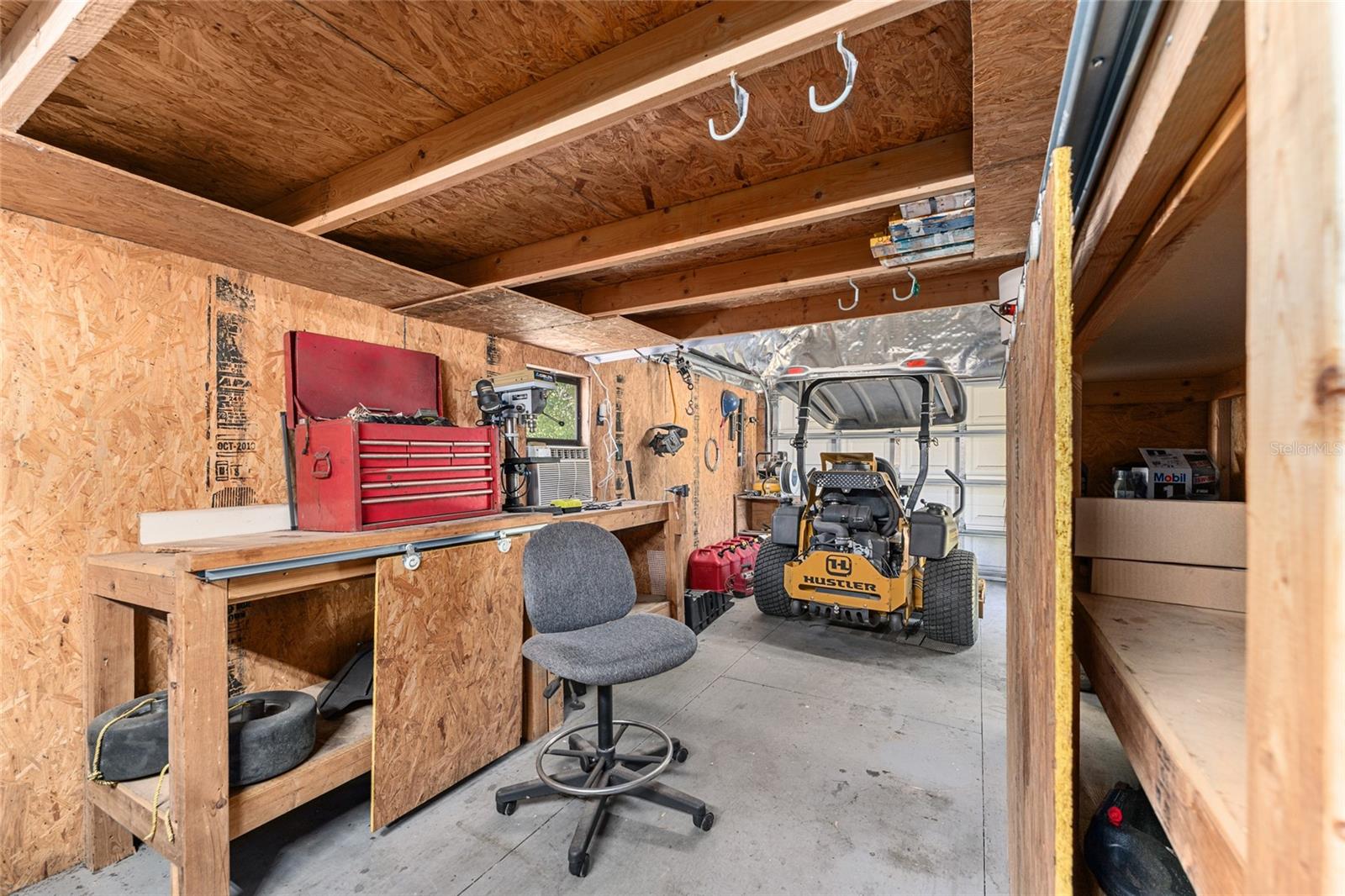 Image 69 of 91 For 20860 36th Street