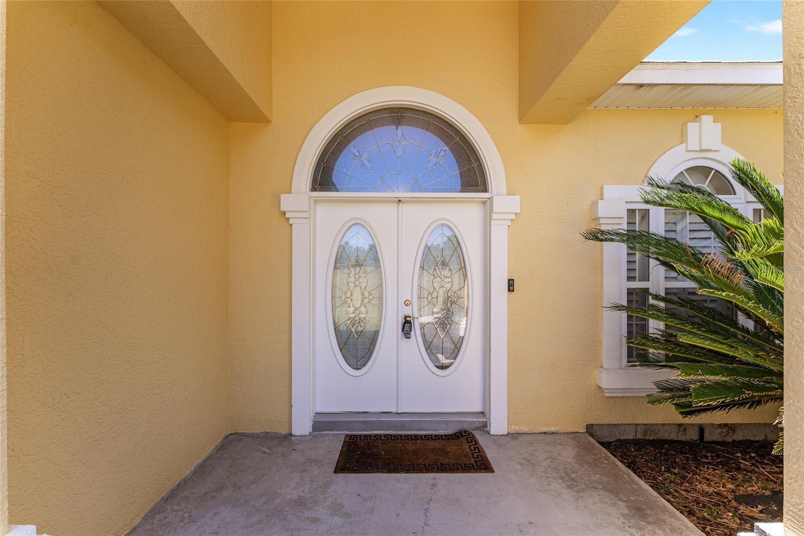 Image 7 of 91 For 20860 36th Street