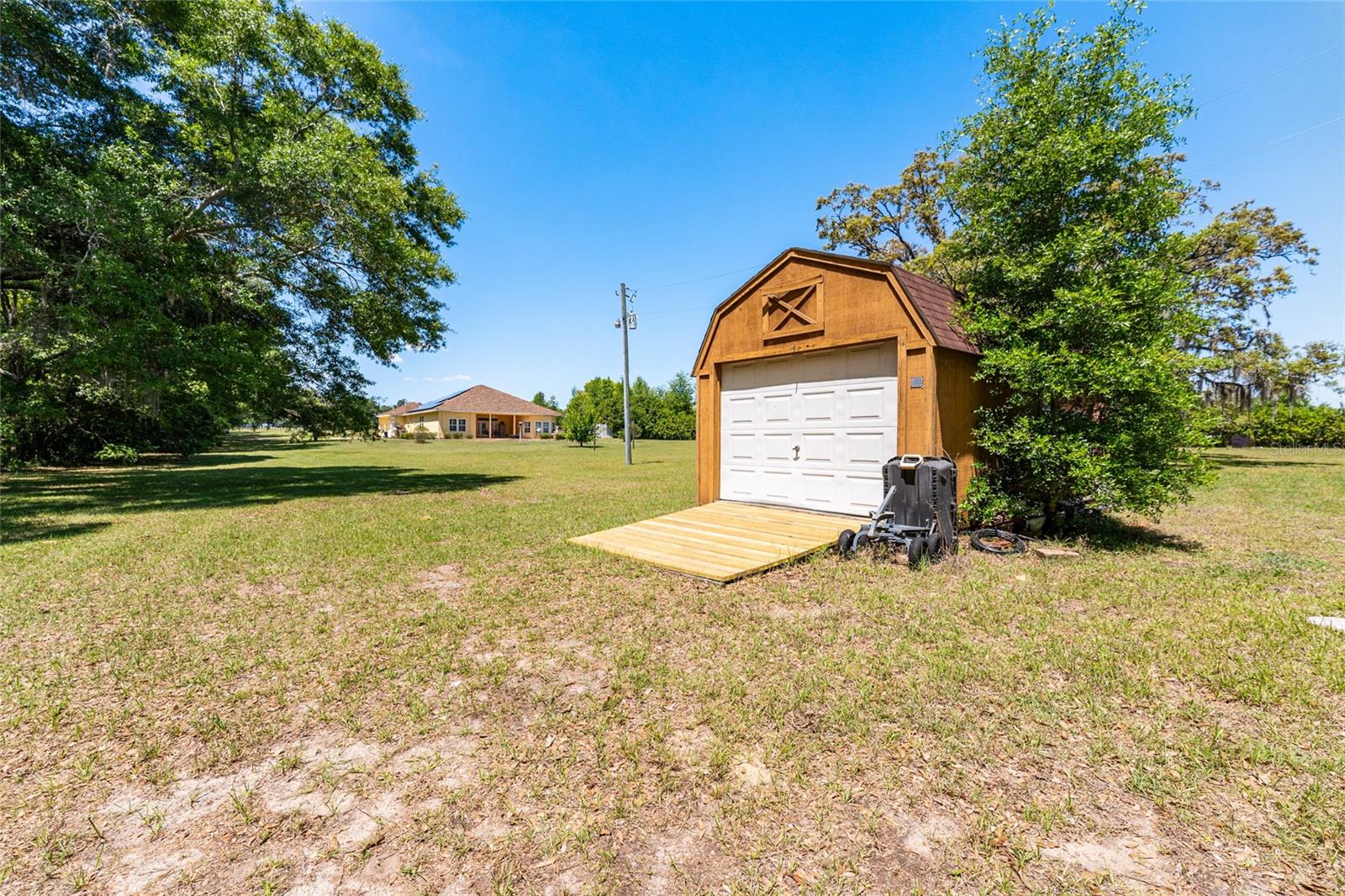 Image 70 of 91 For 20860 36th Street