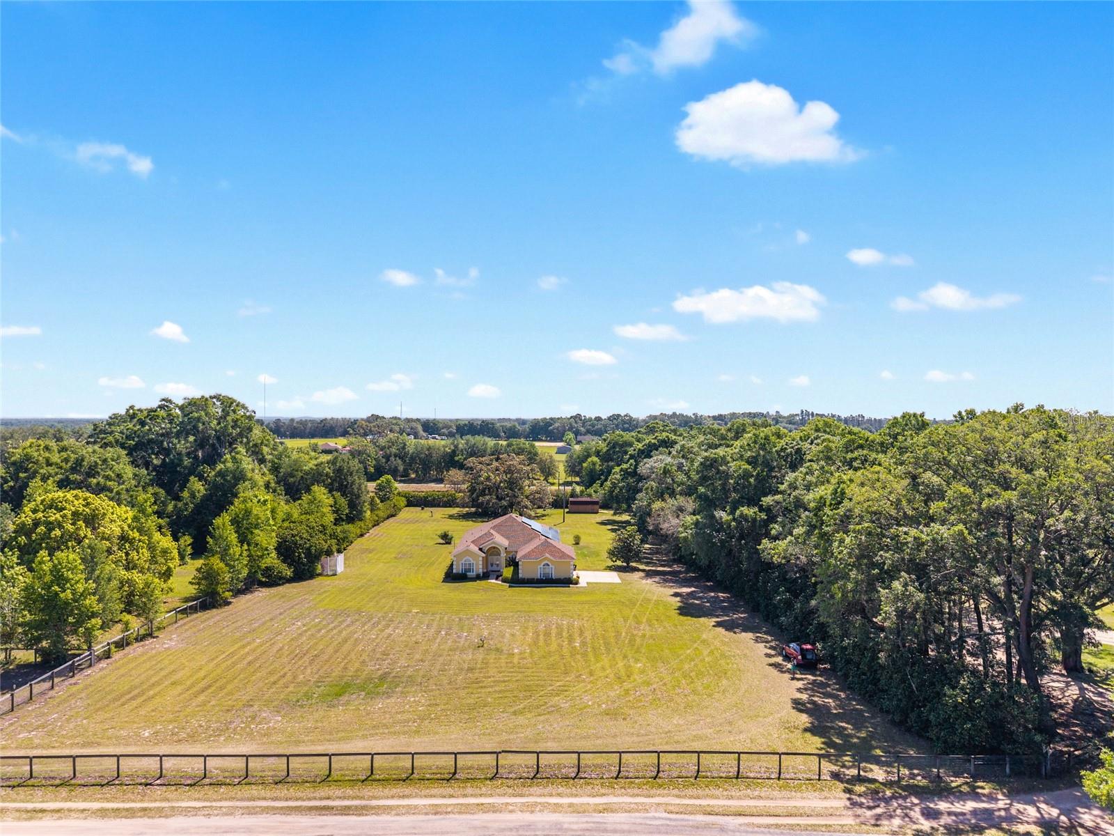 Image 71 of 91 For 20860 36th Street