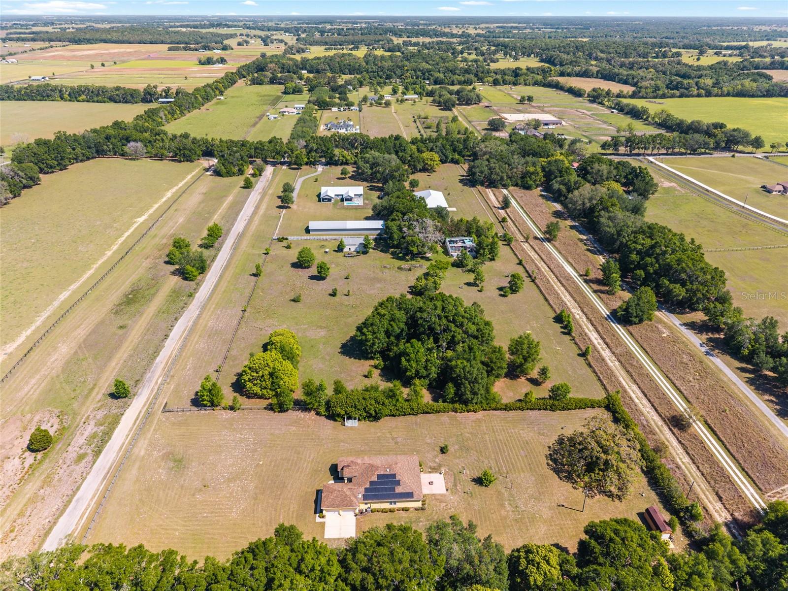 Image 73 of 91 For 20860 36th Street